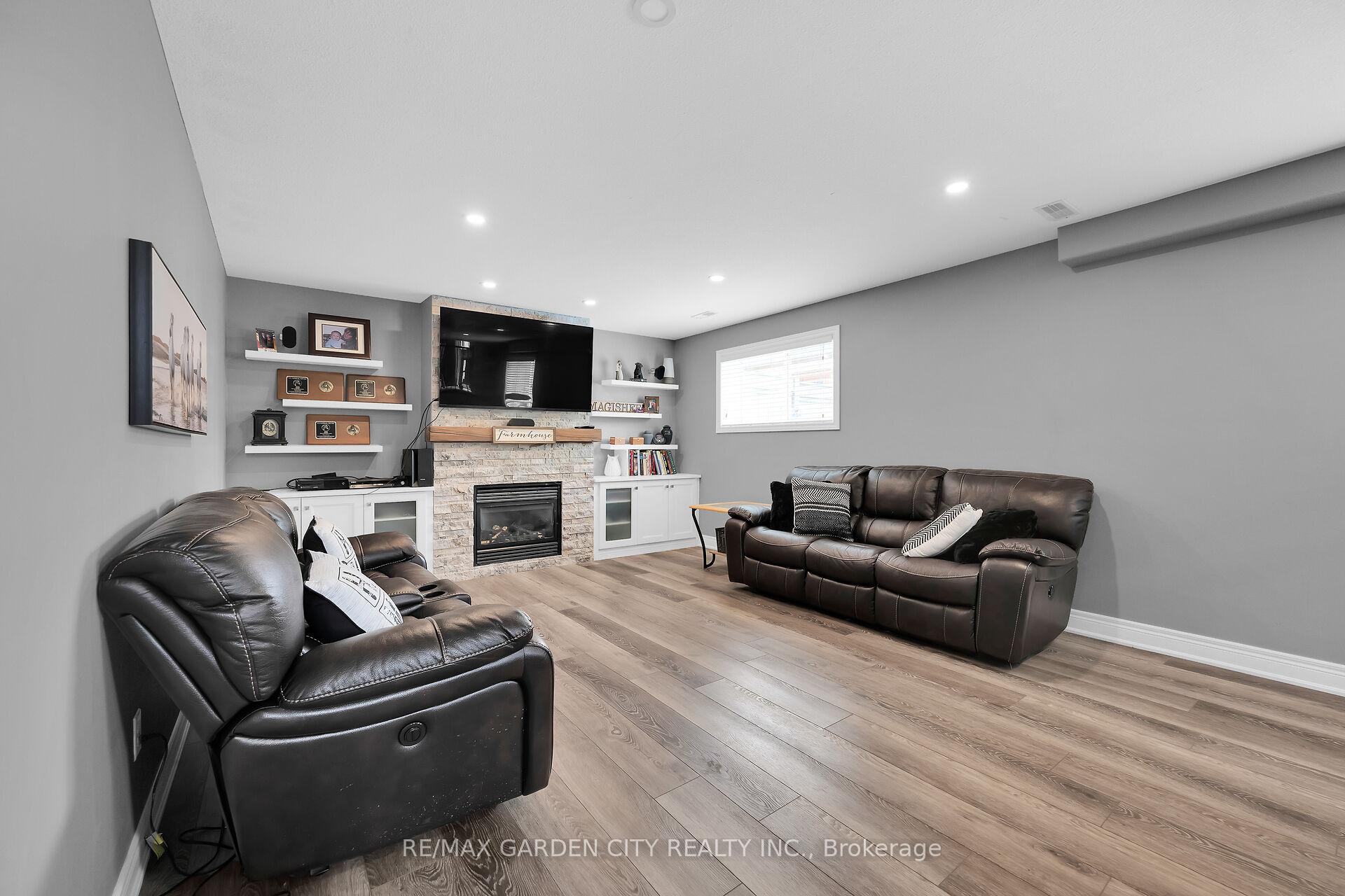 Photo 28 of 4870 Northgate Crescent, Lincoln, Beamsville — HOMEH