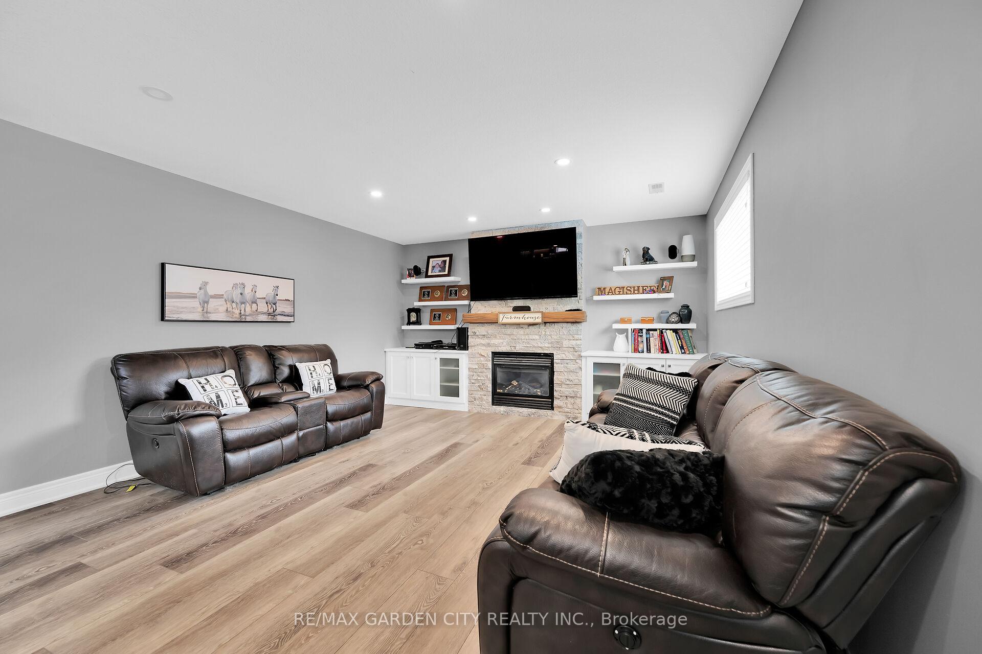 Photo 29 of 4870 Northgate Crescent, Lincoln, Beamsville — HOMEH