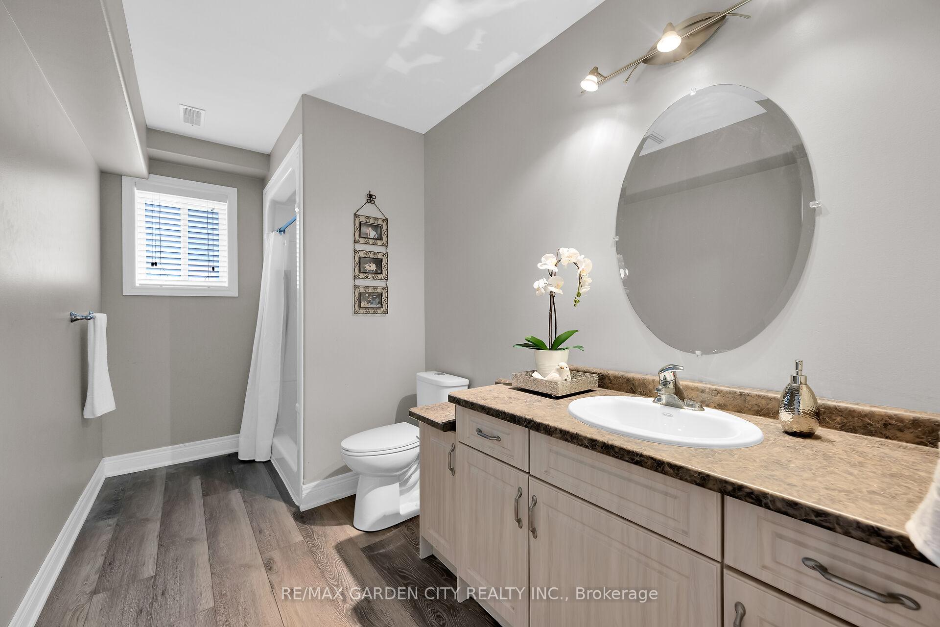 Photo 30 of 4870 Northgate Crescent, Lincoln, Beamsville — HOMEH
