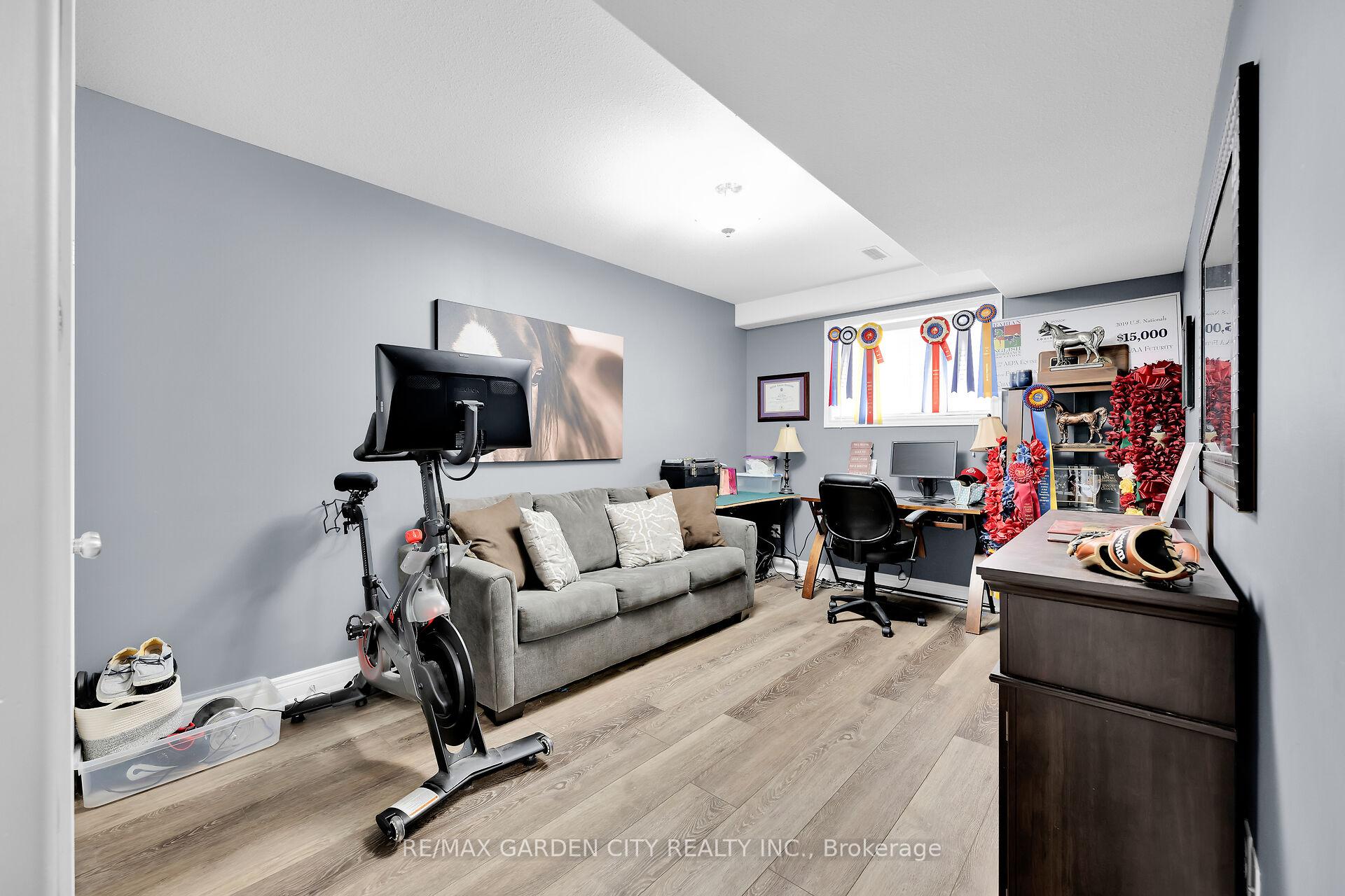 Photo 31 of 4870 Northgate Crescent, Lincoln, Beamsville — HOMEH