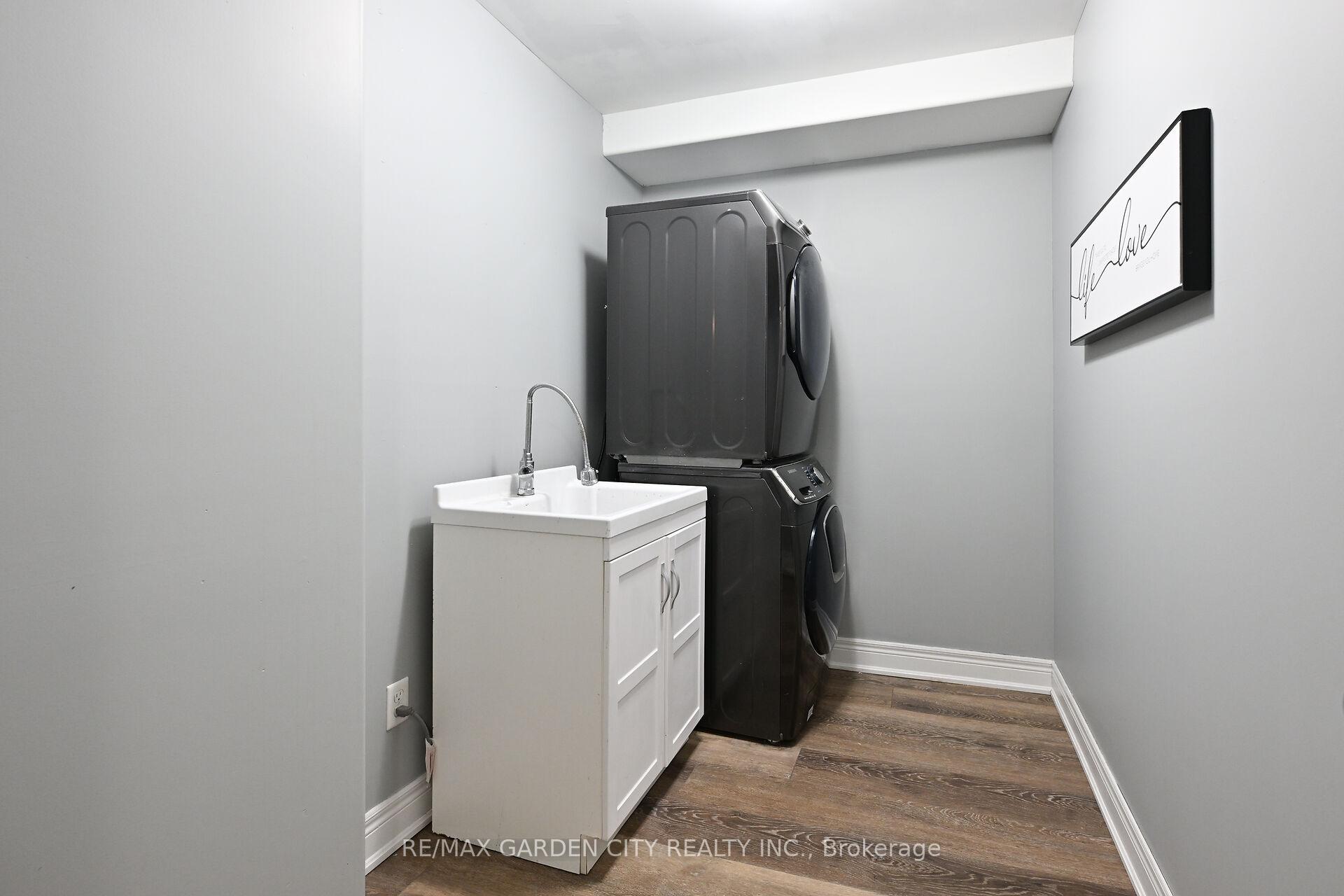 Photo 32 of 4870 Northgate Crescent, Lincoln, Beamsville — HOMEH