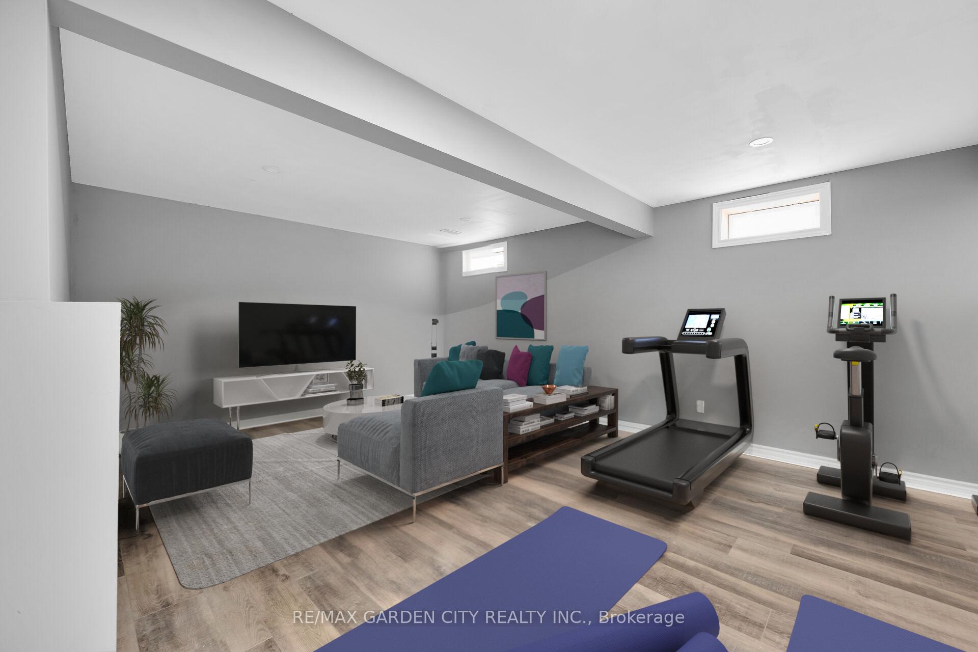 Photo 33 of 4870 Northgate Crescent, Lincoln, Beamsville — HOMEH