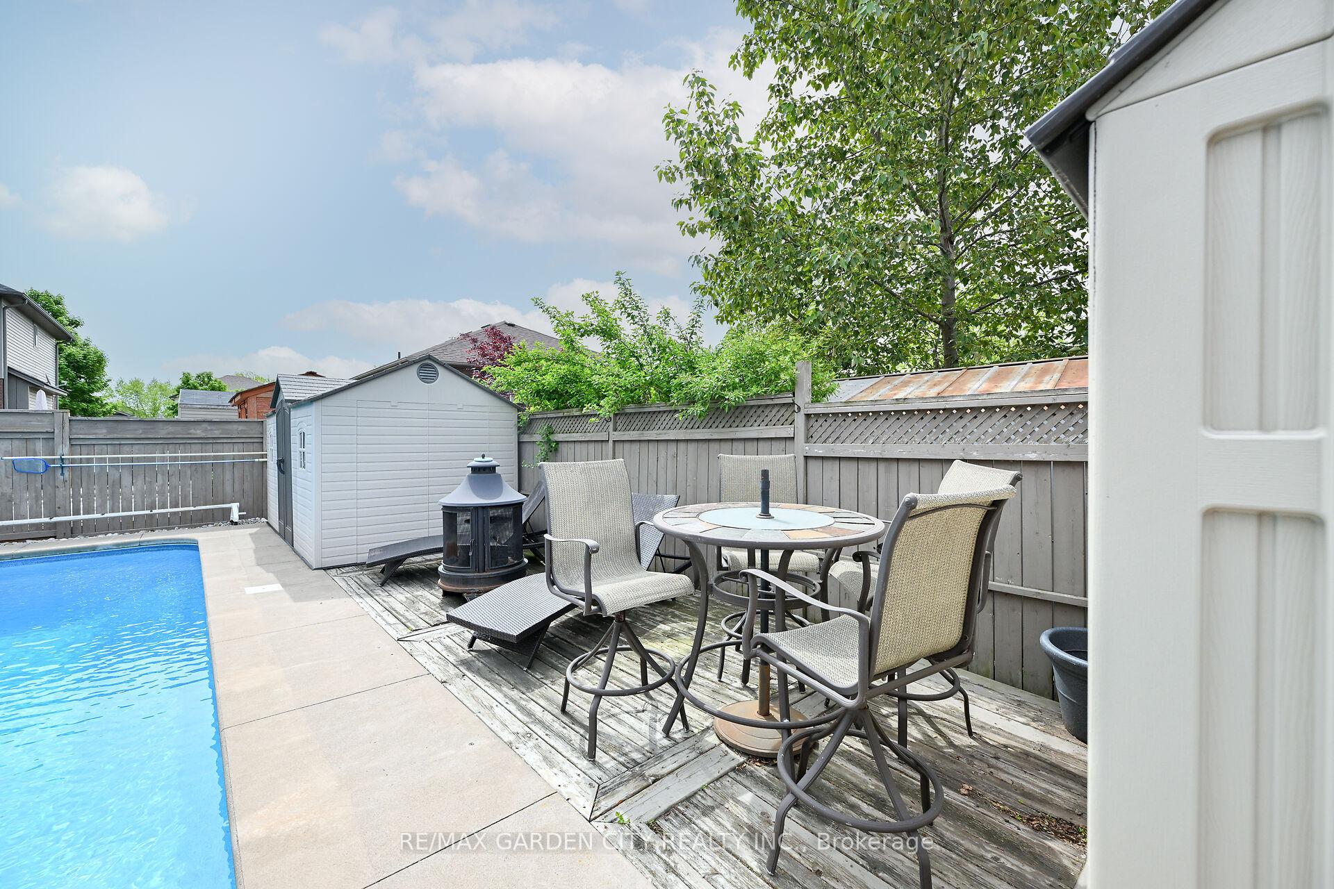 Photo 38 of 4870 Northgate Crescent, Lincoln, Beamsville — HOMEH