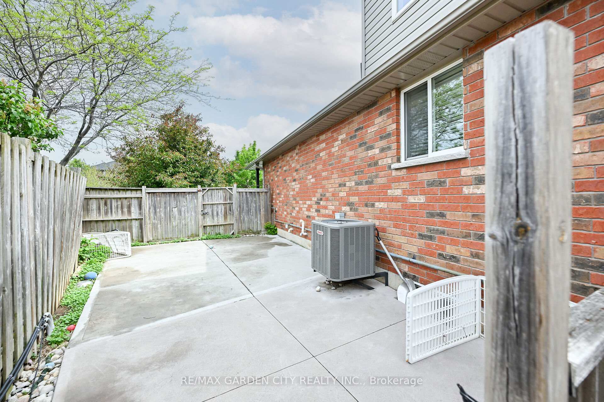 Photo 39 of 4870 Northgate Crescent, Lincoln, Beamsville — HOMEH