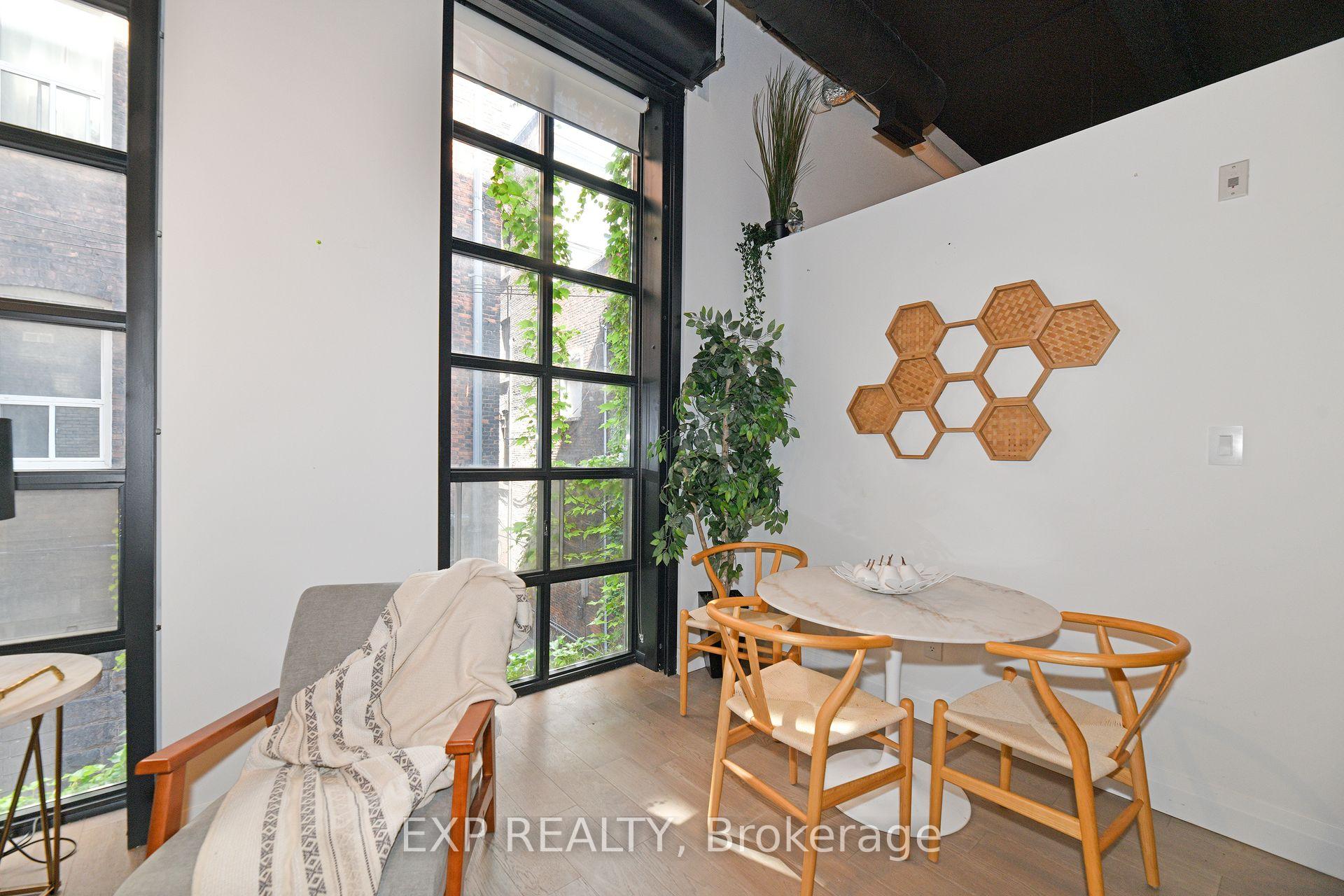 Photo 7 of Unit 204, 11 Rebecca Street, Hamilton, Beasley — HOMEH