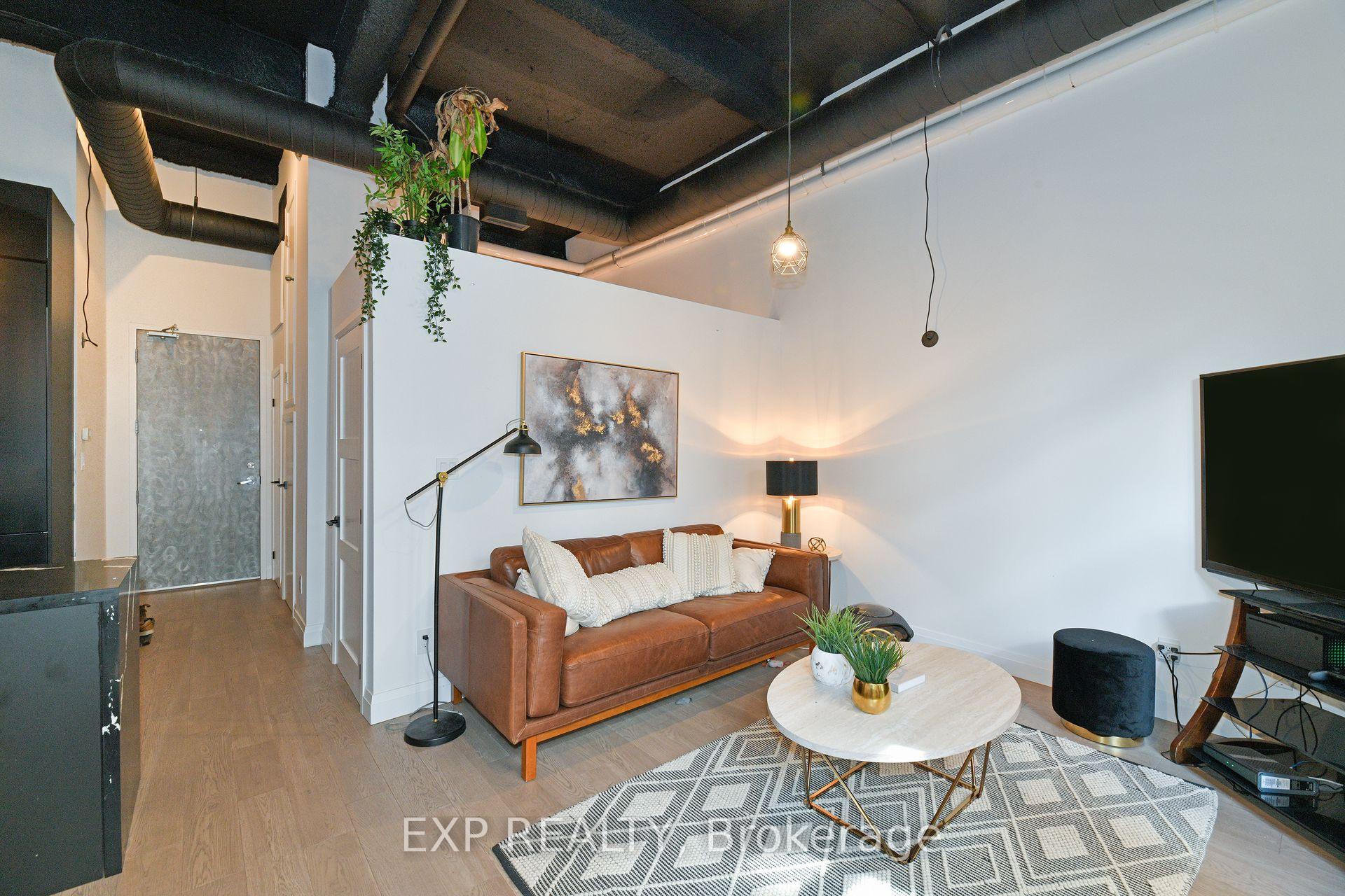 Photo 11 of Unit 204, 11 Rebecca Street, Hamilton, Beasley — HOMEH