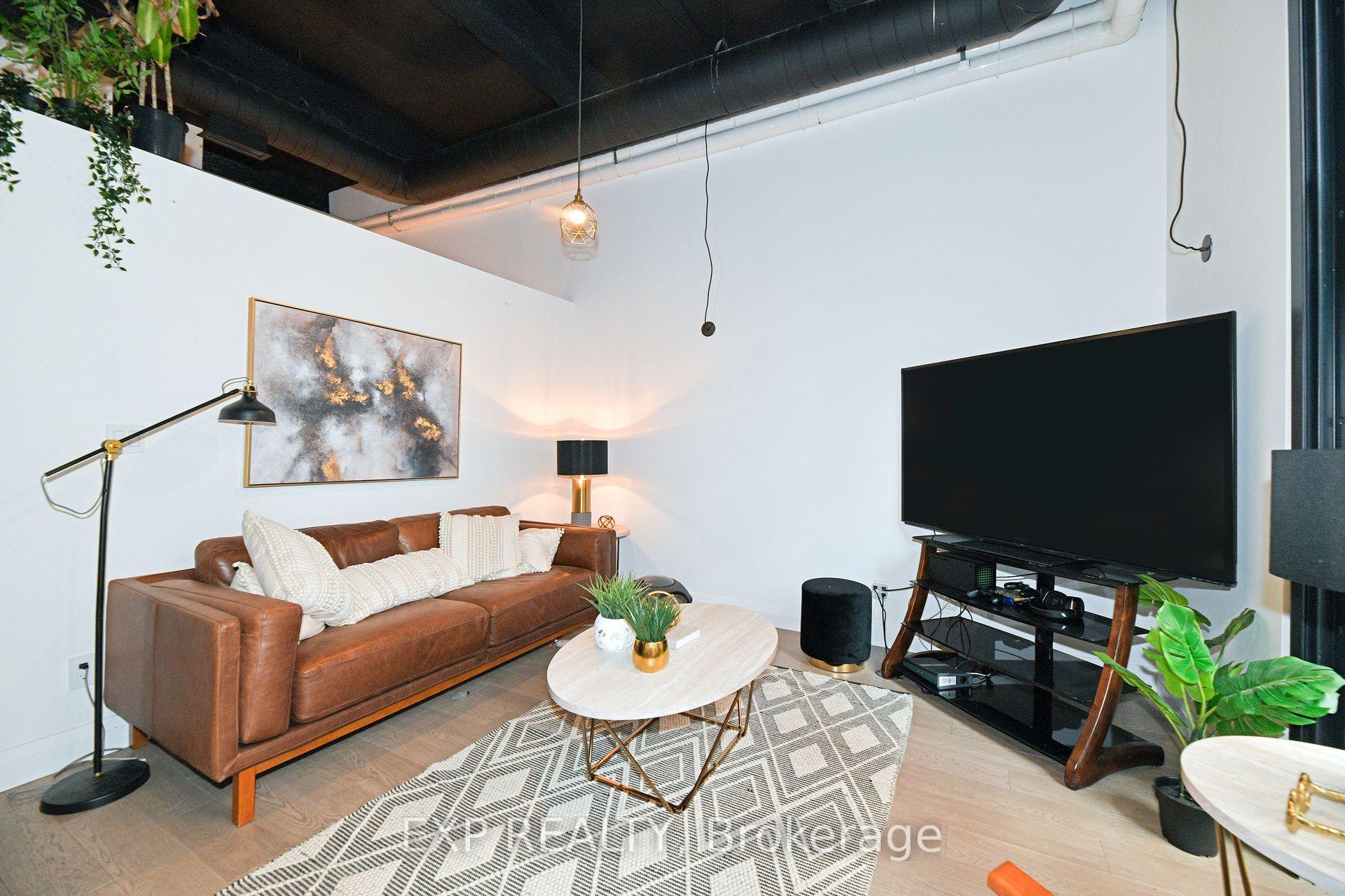Photo 12 of Unit 204, 11 Rebecca Street, Hamilton, Beasley — HOMEH