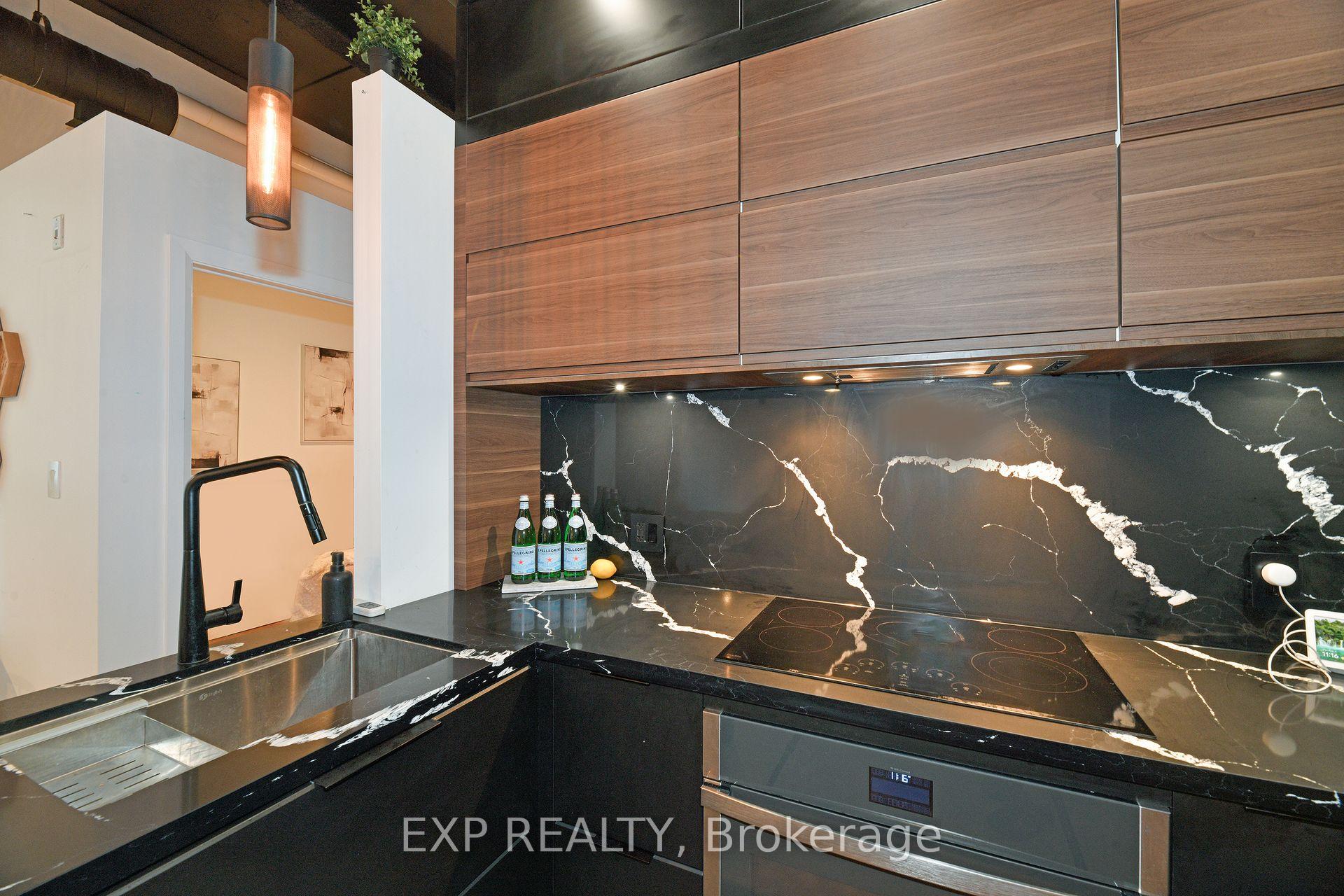 Photo 14 of Unit 204, 11 Rebecca Street, Hamilton, Beasley — HOMEH