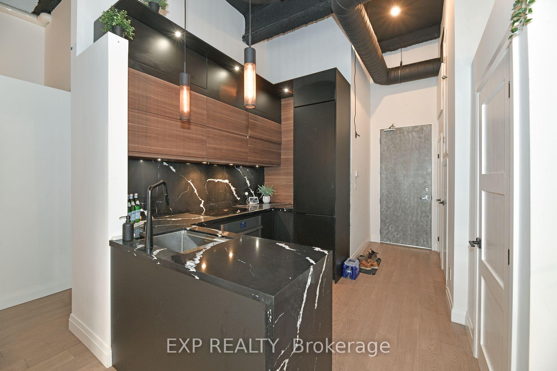 Photo 17 of Unit 204, 11 Rebecca Street, Hamilton, Beasley — HOMEH