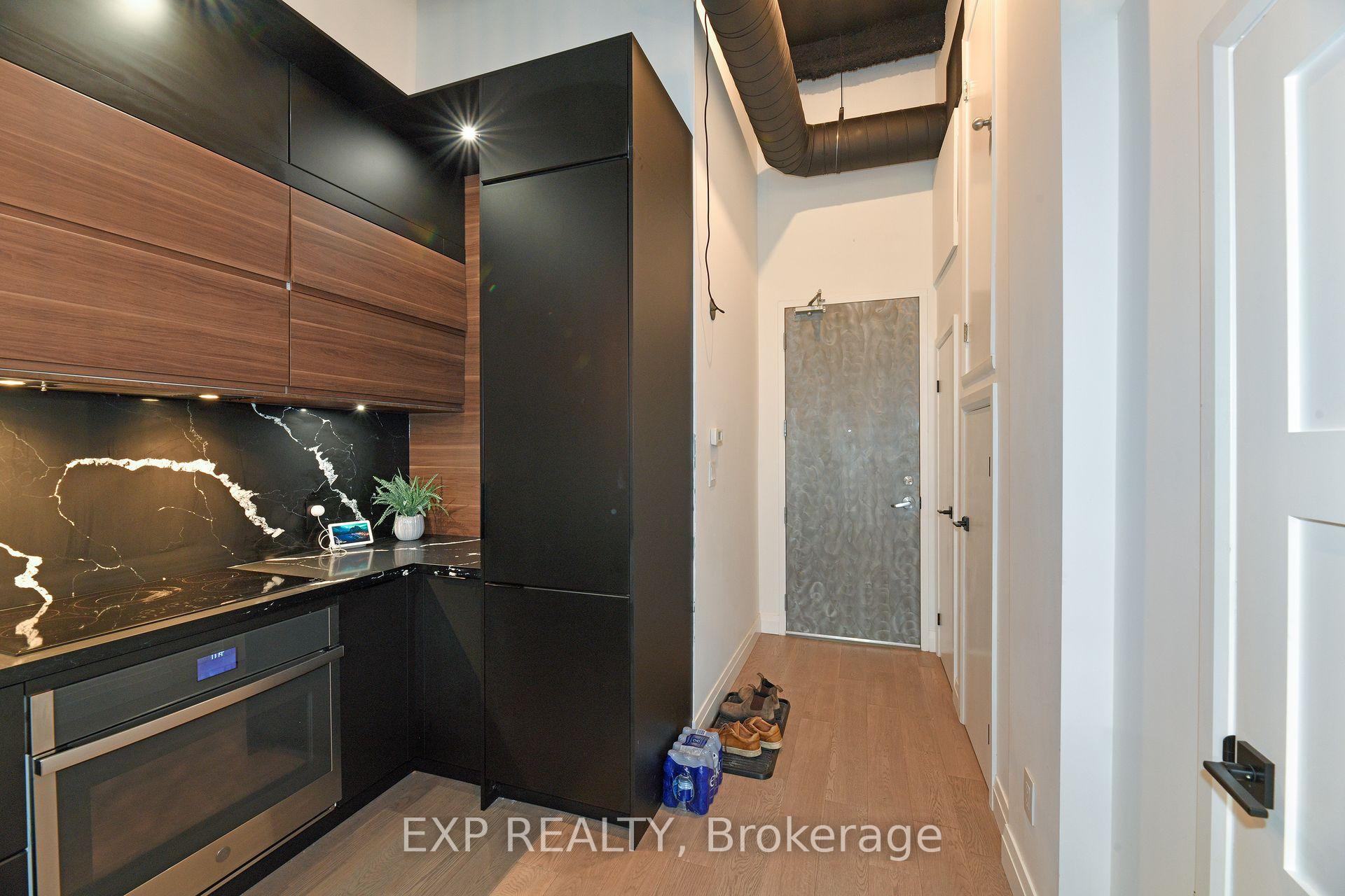 Photo 18 of Unit 204, 11 Rebecca Street, Hamilton, Beasley — HOMEH