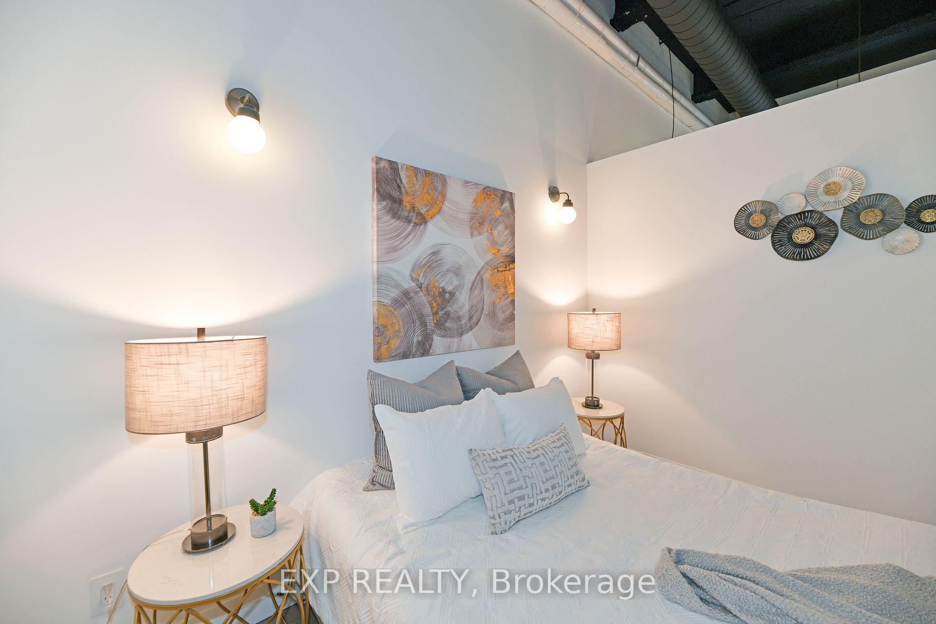 Photo 20 of Unit 204, 11 Rebecca Street, Hamilton, Beasley — HOMEH