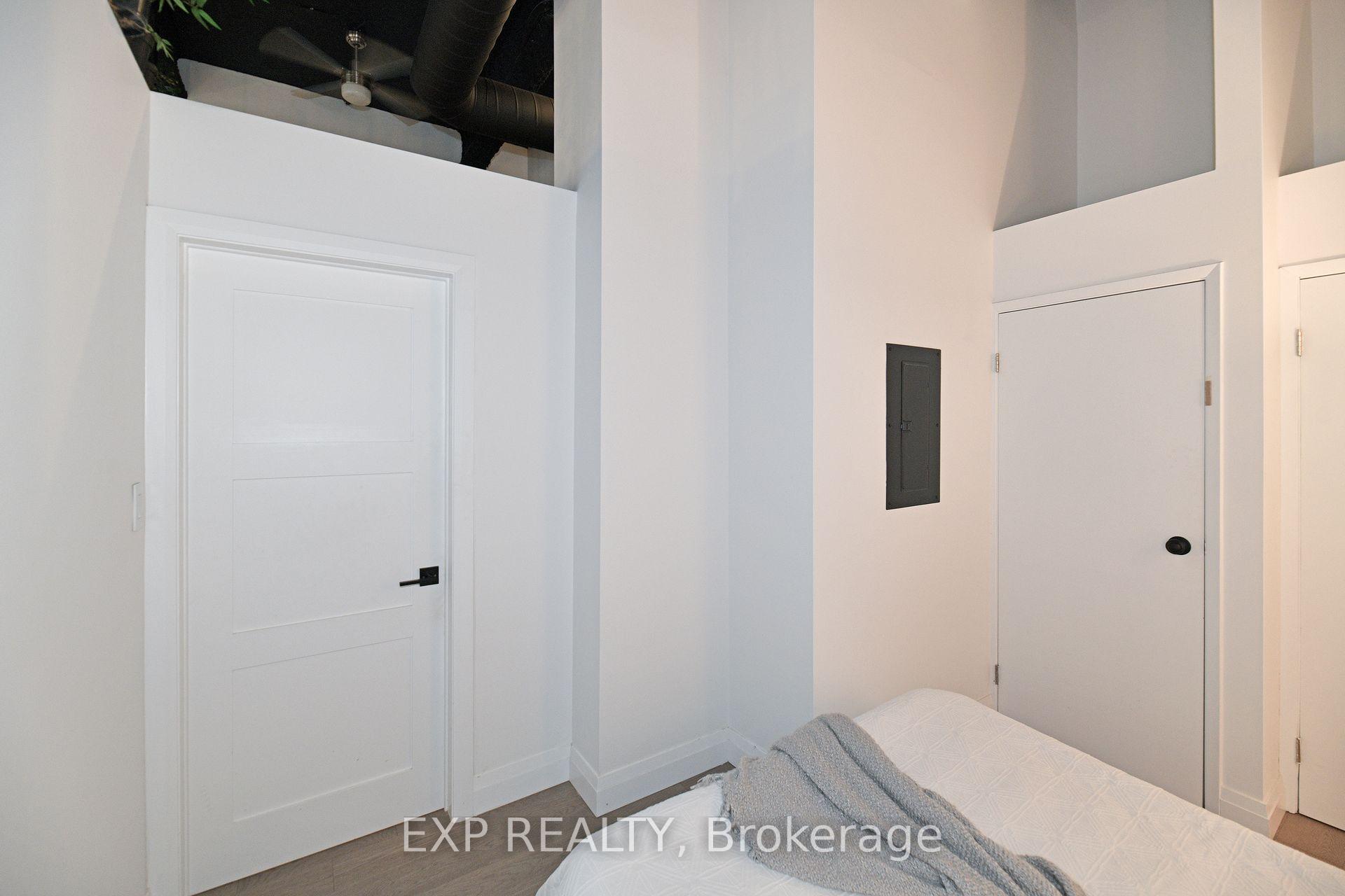 Photo 21 of Unit 204, 11 Rebecca Street, Hamilton, Beasley — HOMEH
