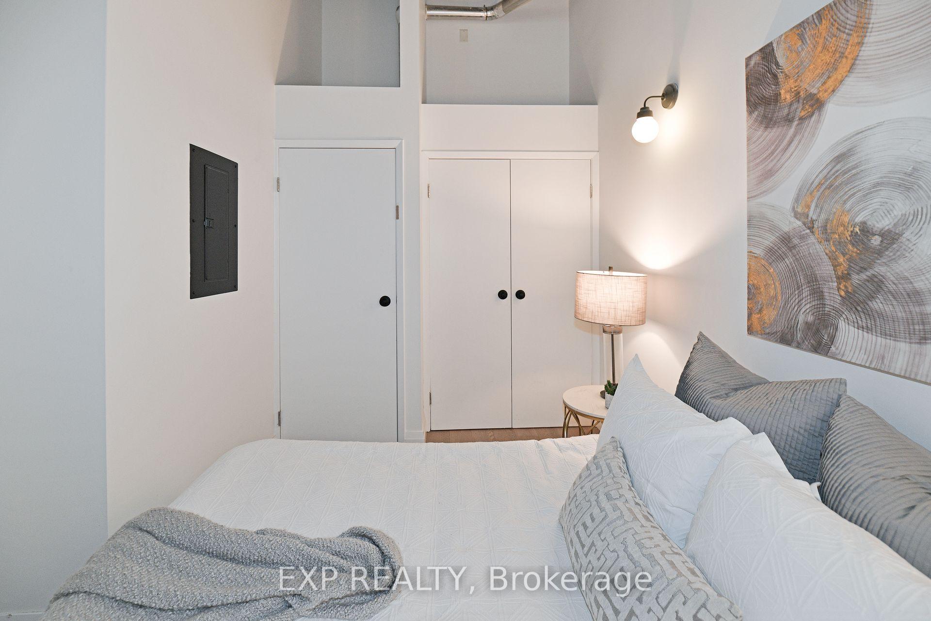 Photo 22 of Unit 204, 11 Rebecca Street, Hamilton, Beasley — HOMEH