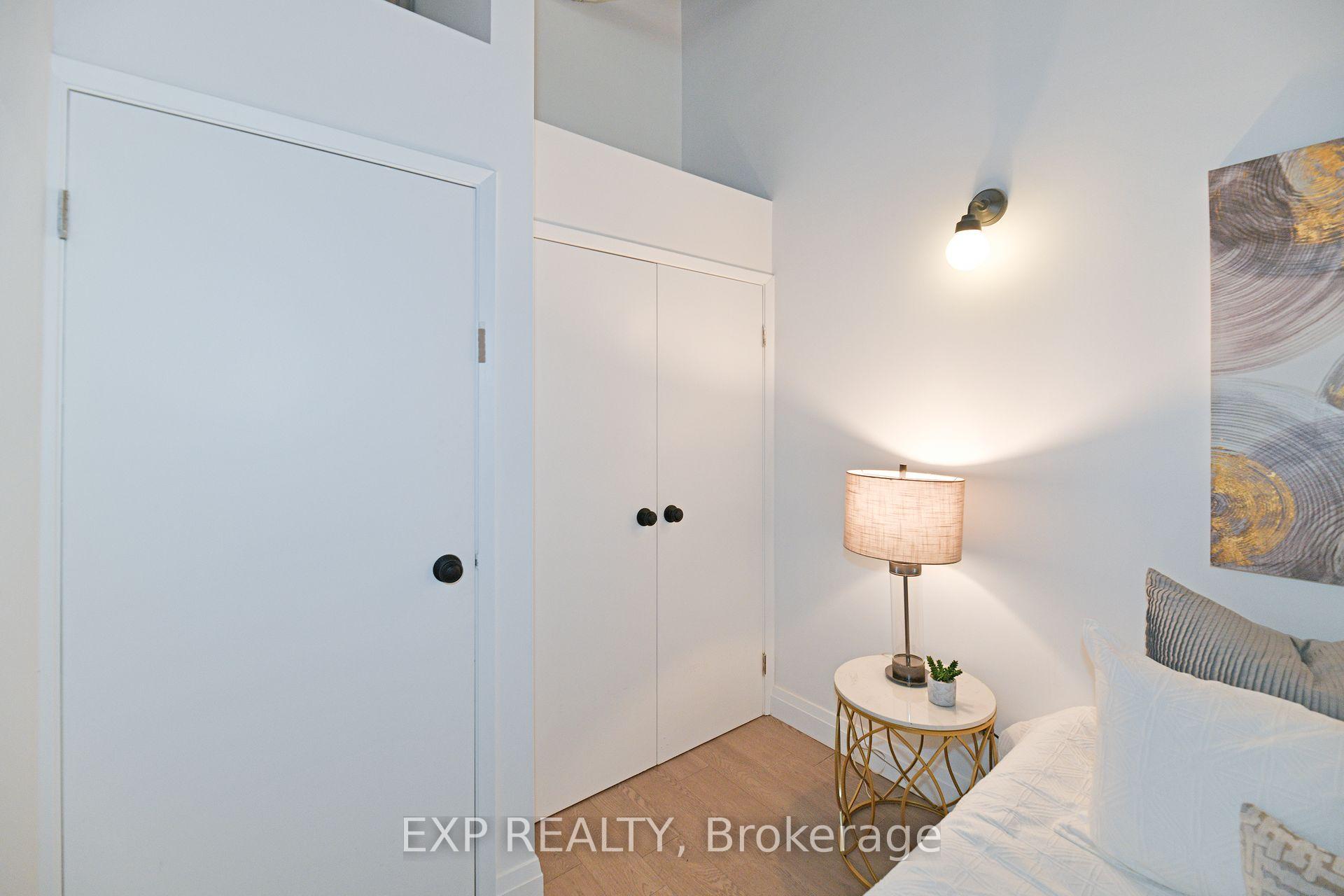 Photo 25 of Unit 204, 11 Rebecca Street, Hamilton, Beasley — HOMEH
