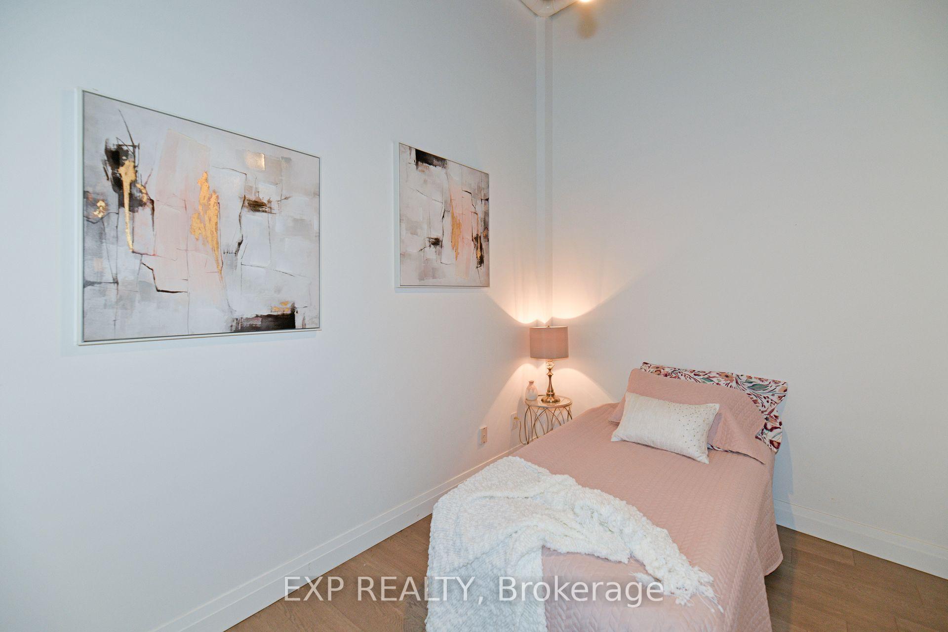 Photo 26 of Unit 204, 11 Rebecca Street, Hamilton, Beasley — HOMEH