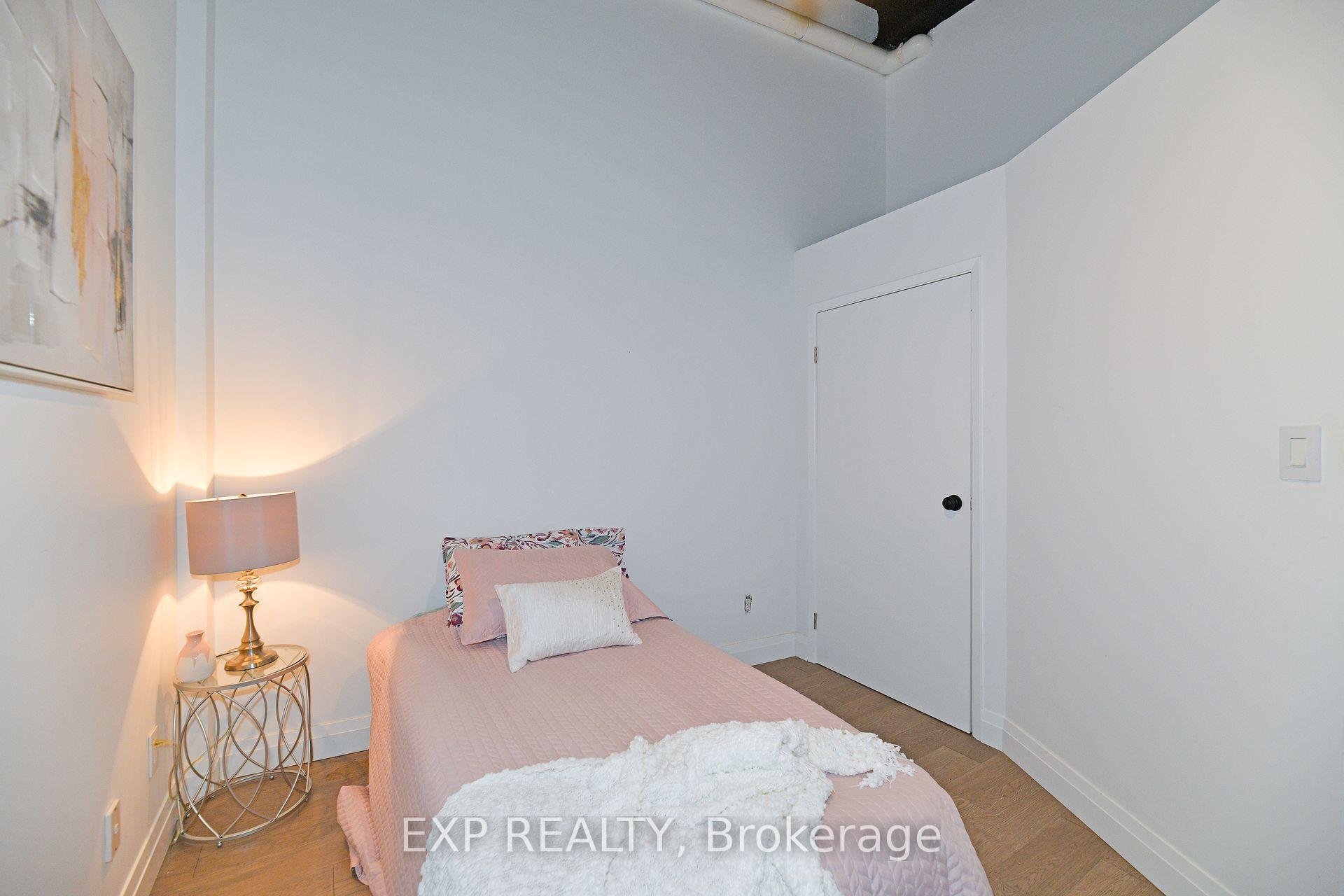 Photo 27 of Unit 204, 11 Rebecca Street, Hamilton, Beasley — HOMEH