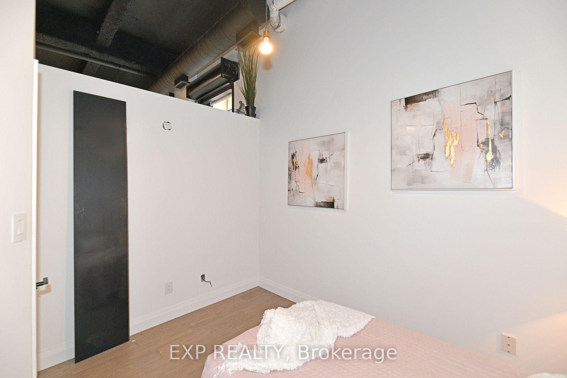 Photo 28 of Unit 204, 11 Rebecca Street, Hamilton, Beasley — HOMEH