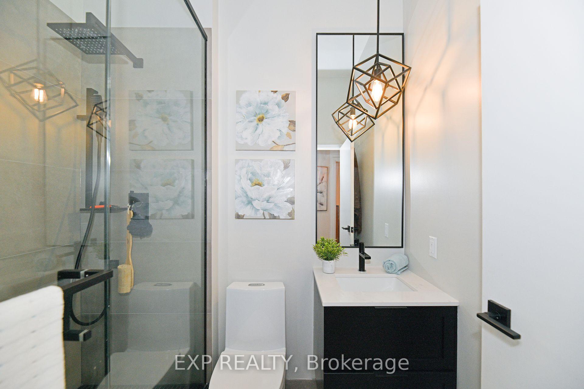 Photo 29 of Unit 204, 11 Rebecca Street, Hamilton, Beasley — HOMEH