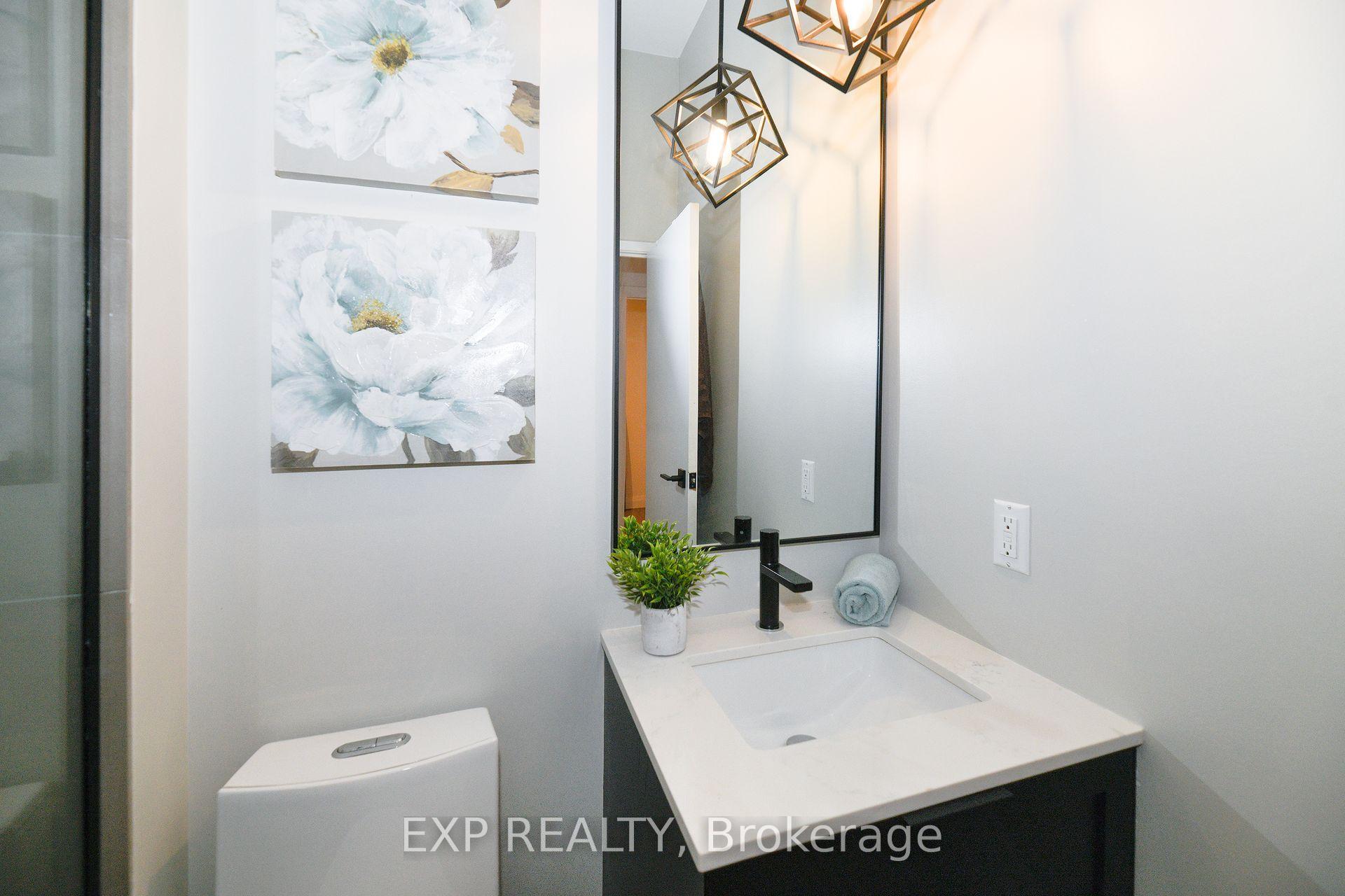 Photo 30 of Unit 204, 11 Rebecca Street, Hamilton, Beasley — HOMEH