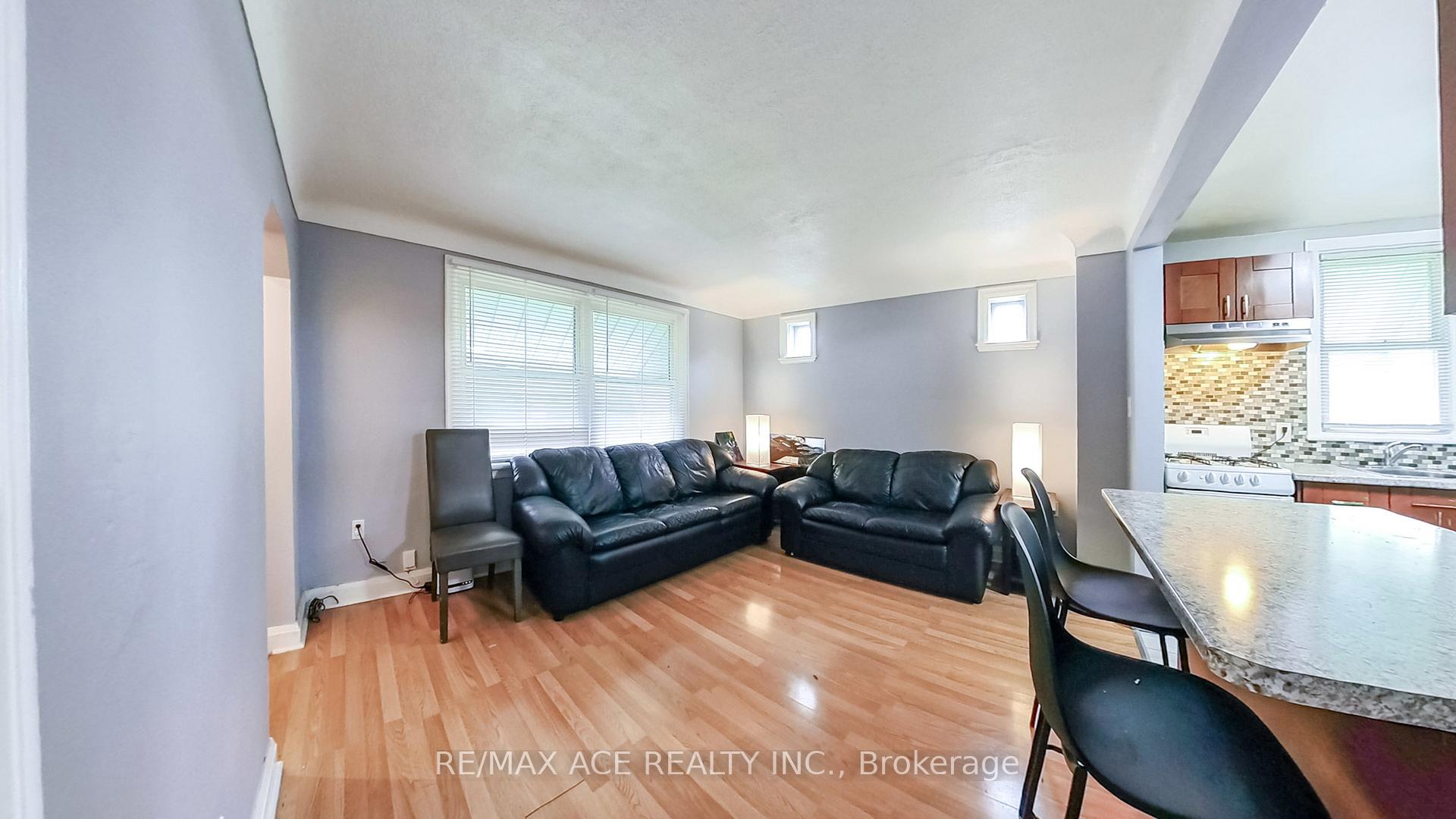 Photo 6 of 114 Royal Avenue, Hamilton, Ainslie Wood — HOMEH