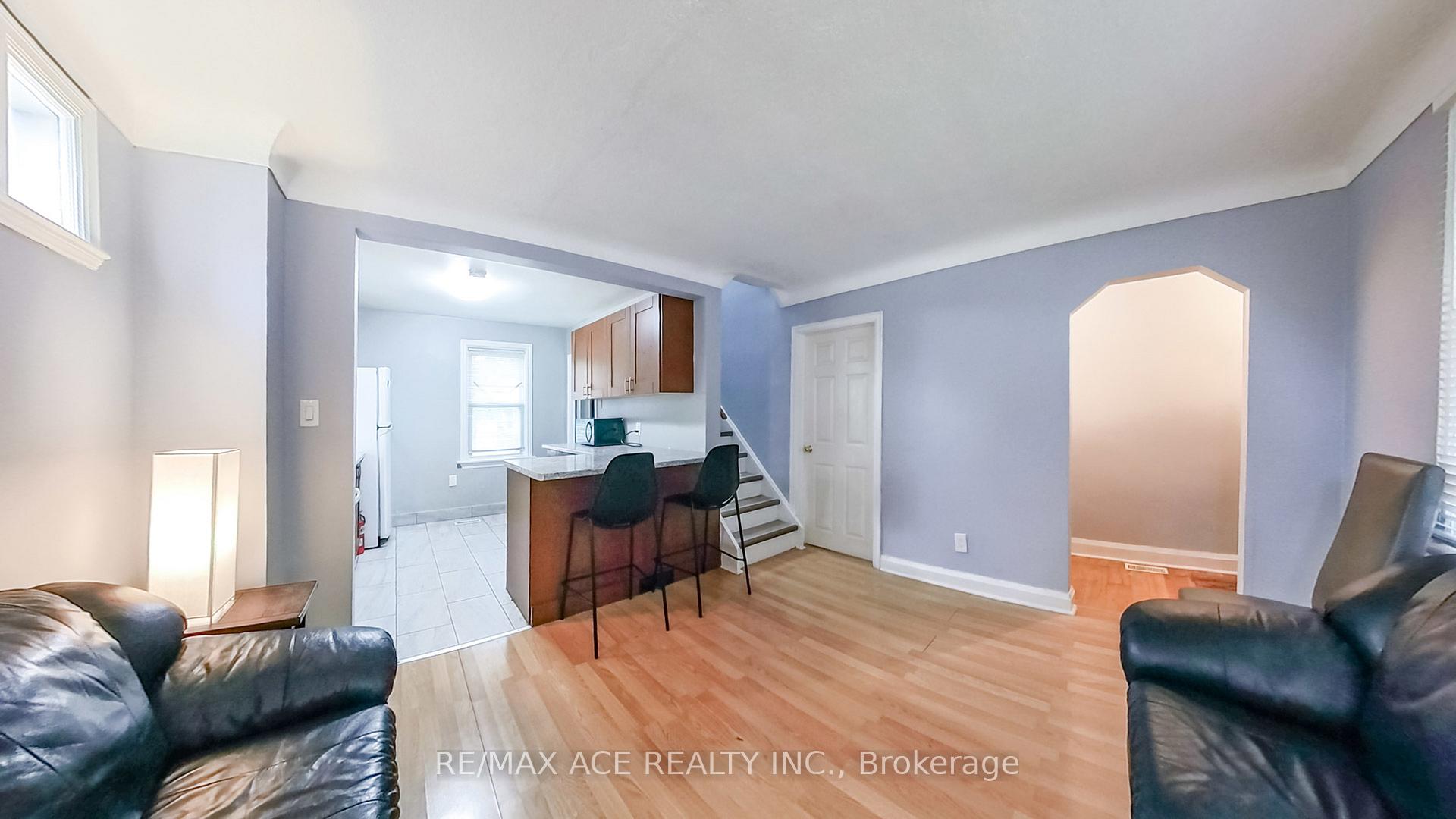 Photo 11 of 114 Royal Avenue, Hamilton, Ainslie Wood — HOMEH