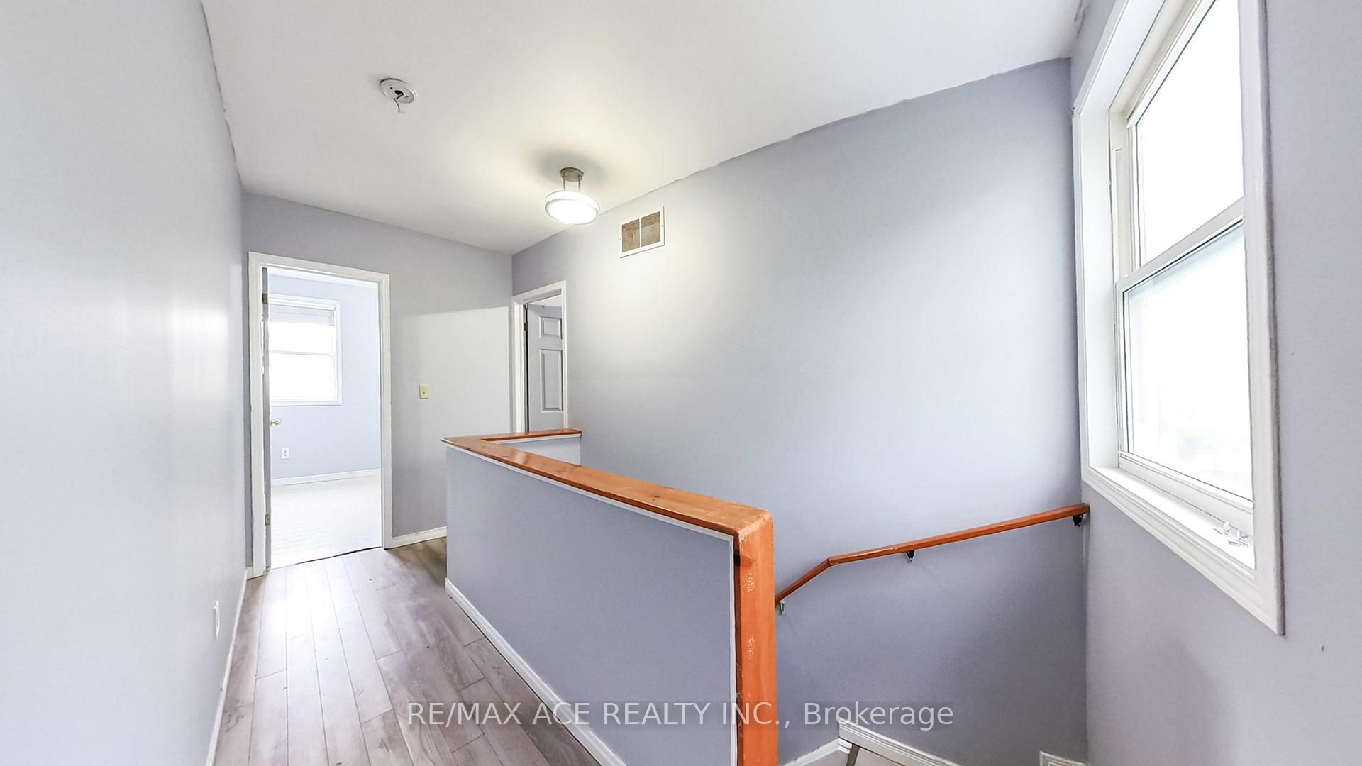Photo 17 of 114 Royal Avenue, Hamilton, Ainslie Wood — HOMEH