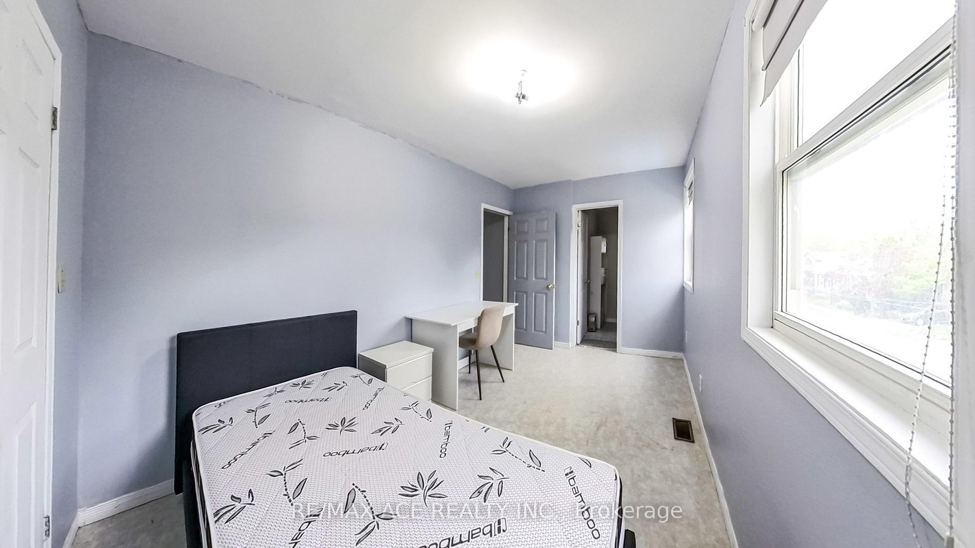 Photo 21 of 114 Royal Avenue, Hamilton, Ainslie Wood — HOMEH