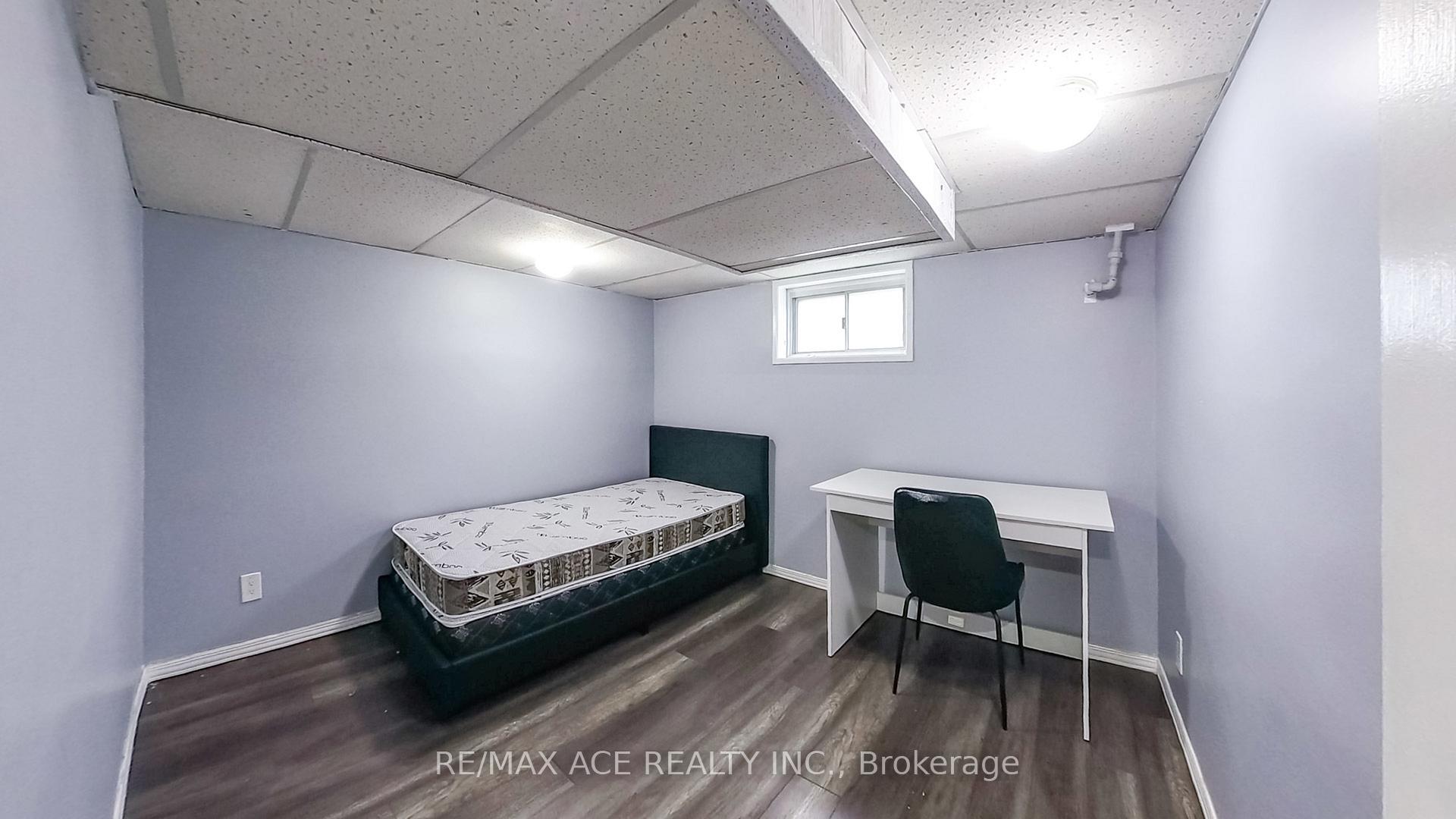 Photo 24 of 114 Royal Avenue, Hamilton, Ainslie Wood — HOMEH