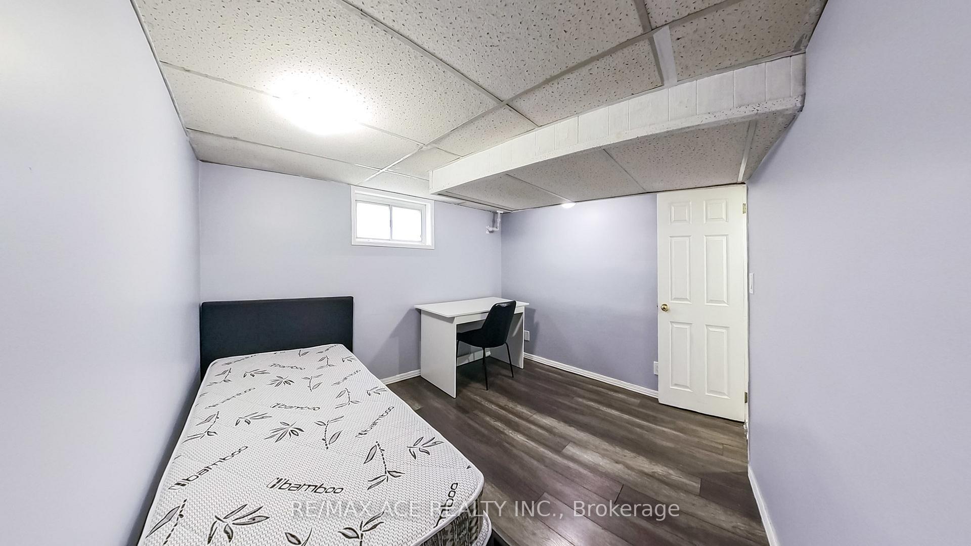 Photo 25 of 114 Royal Avenue, Hamilton, Ainslie Wood — HOMEH