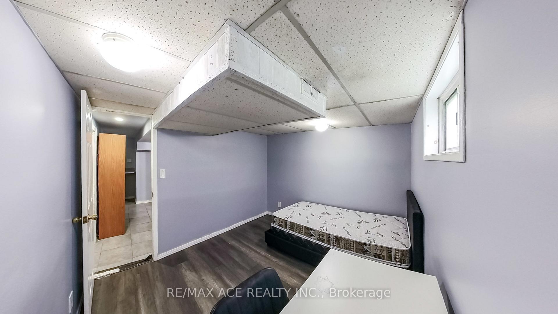 Photo 26 of 114 Royal Avenue, Hamilton, Ainslie Wood — HOMEH