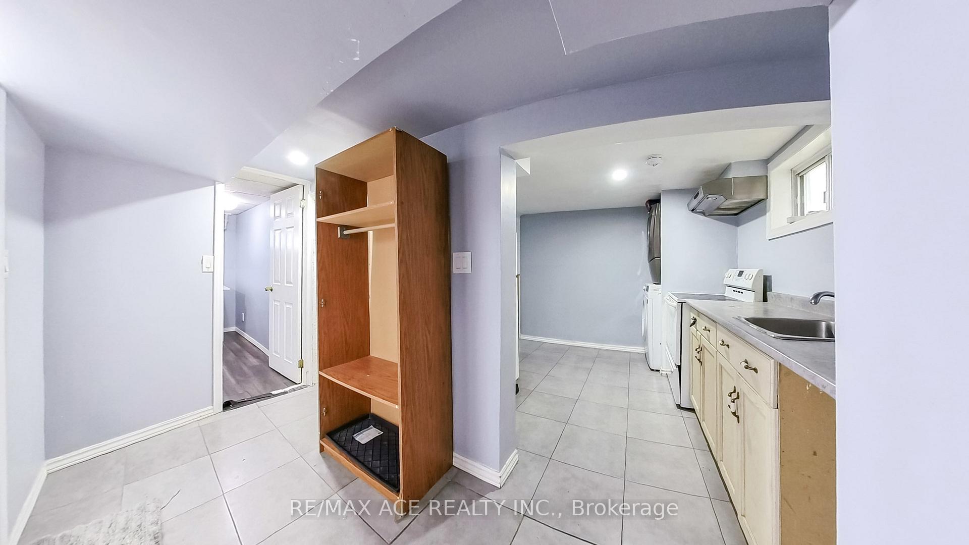 Photo 27 of 114 Royal Avenue, Hamilton, Ainslie Wood — HOMEH