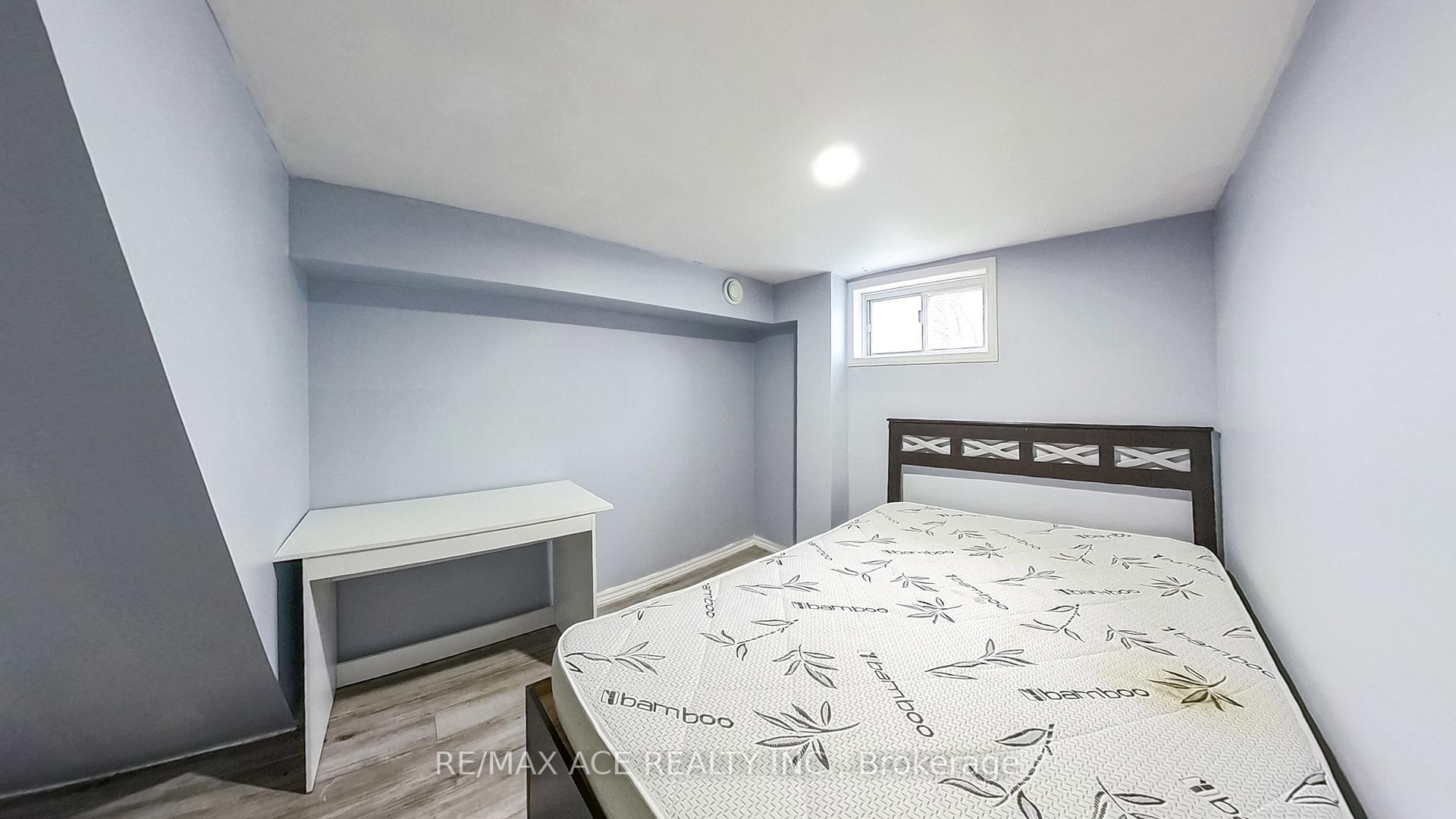 Photo 32 of 114 Royal Avenue, Hamilton, Ainslie Wood — HOMEH