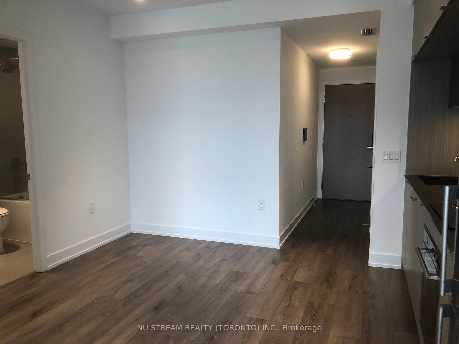 Photo 1 of Unit 2511, 575 Bloor Street E, Toronto, North St. James Town — HOMEH