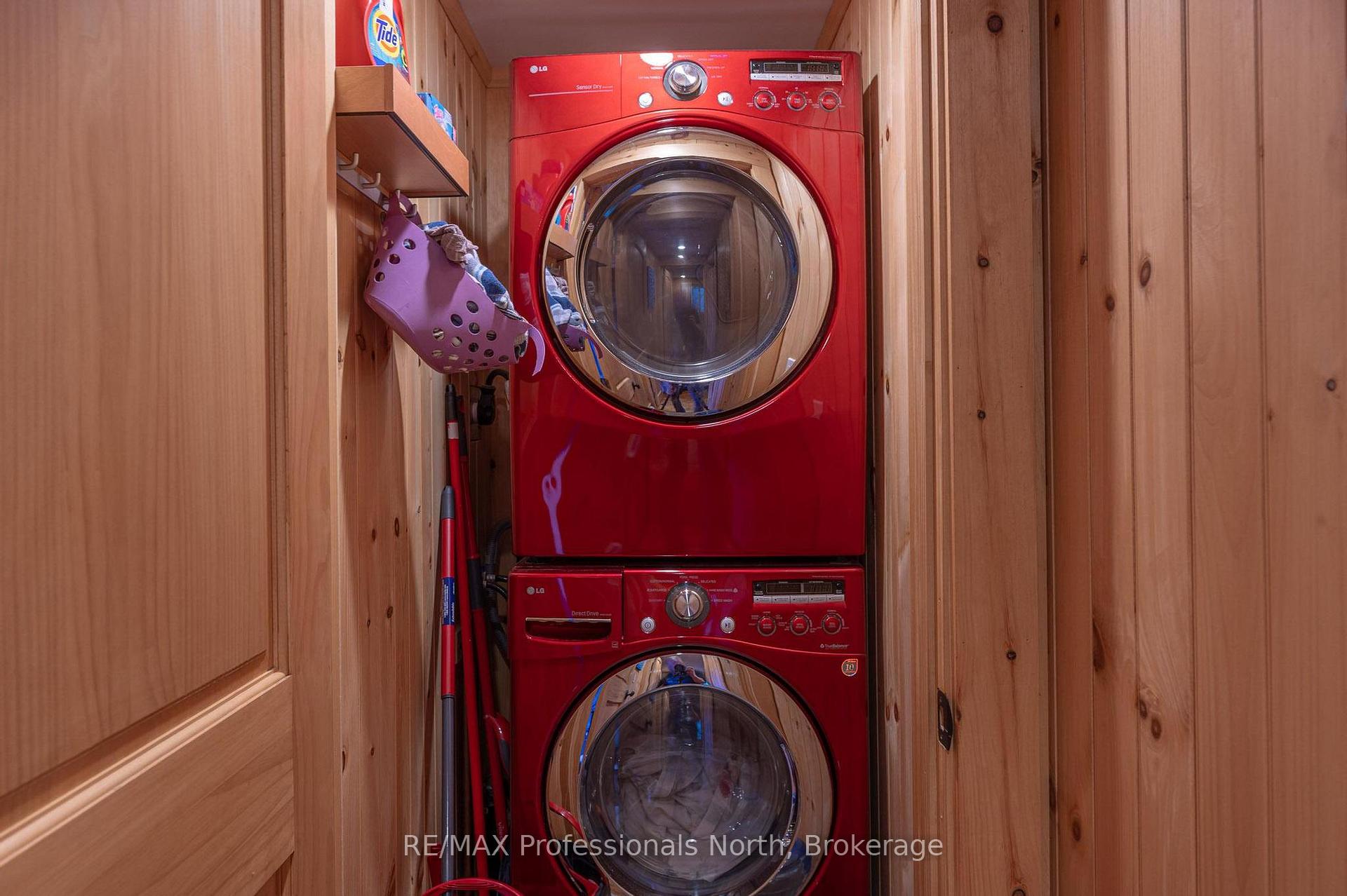Photo 15 of 1484 Bat Lake Road, Minden Hills, Snowdon — HOMEH