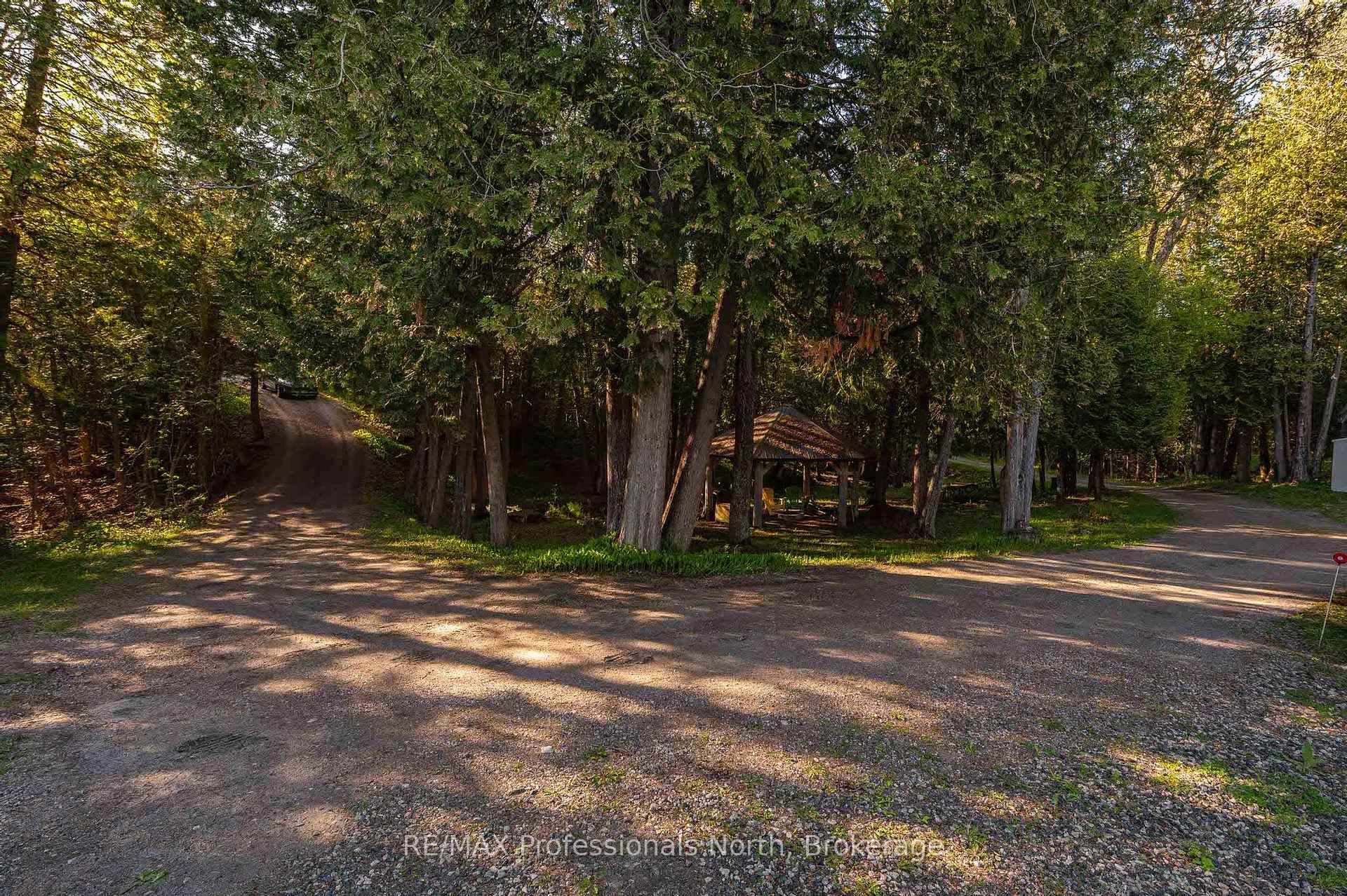 Photo 47 of 1484 Bat Lake Road, Minden Hills, Snowdon — HOMEH