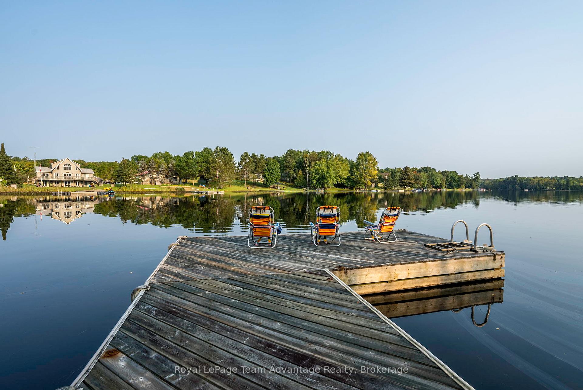 Photo 1 of 88 Stoney Road, McKellar — HOMEH