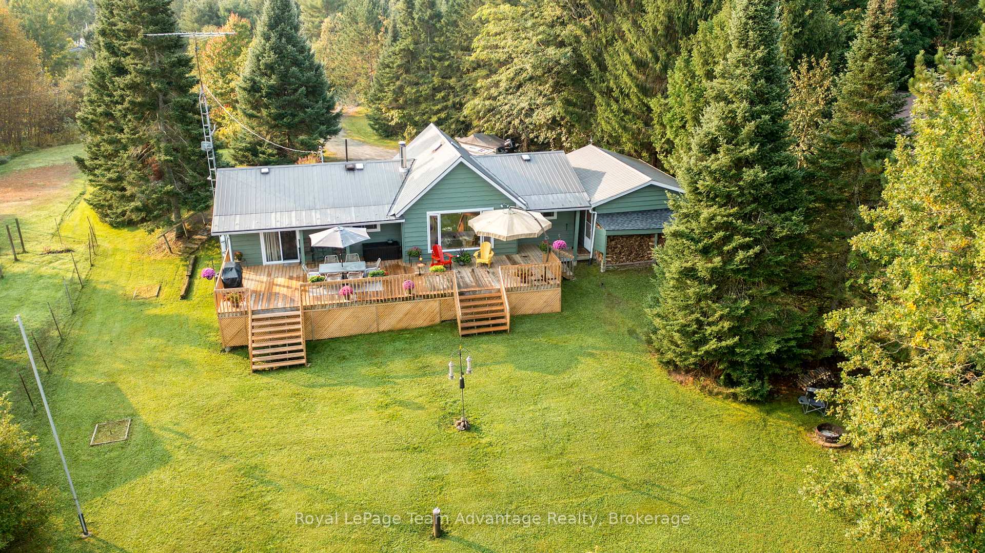 Photo 2 of 88 Stoney Road, McKellar — HOMEH