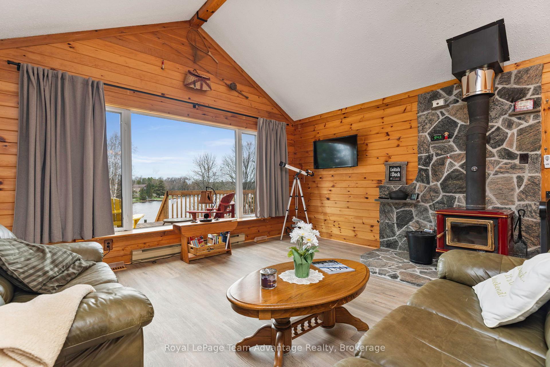 Photo 3 of 88 Stoney Road, McKellar — HOMEH