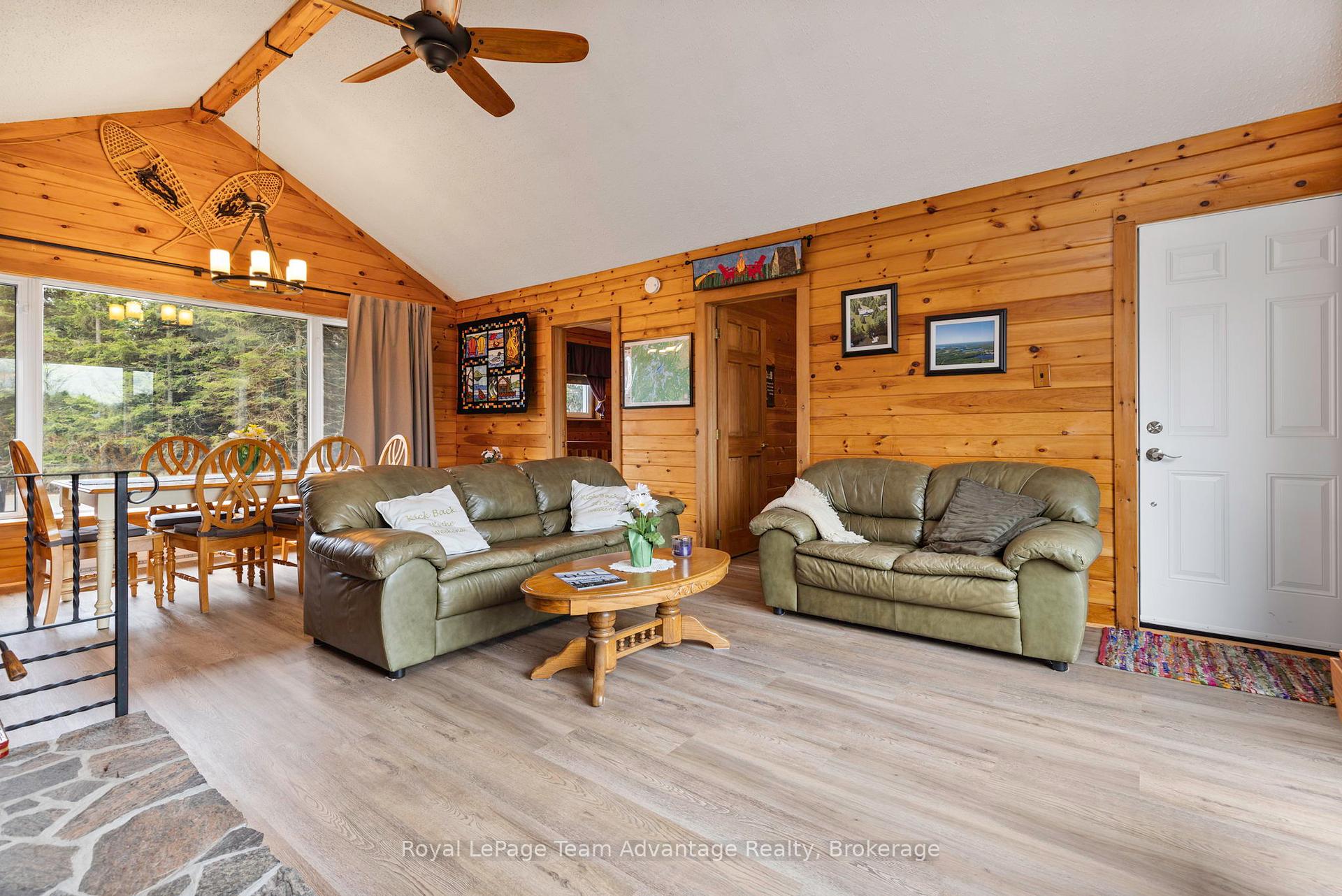 Photo 4 of 88 Stoney Road, McKellar — HOMEH