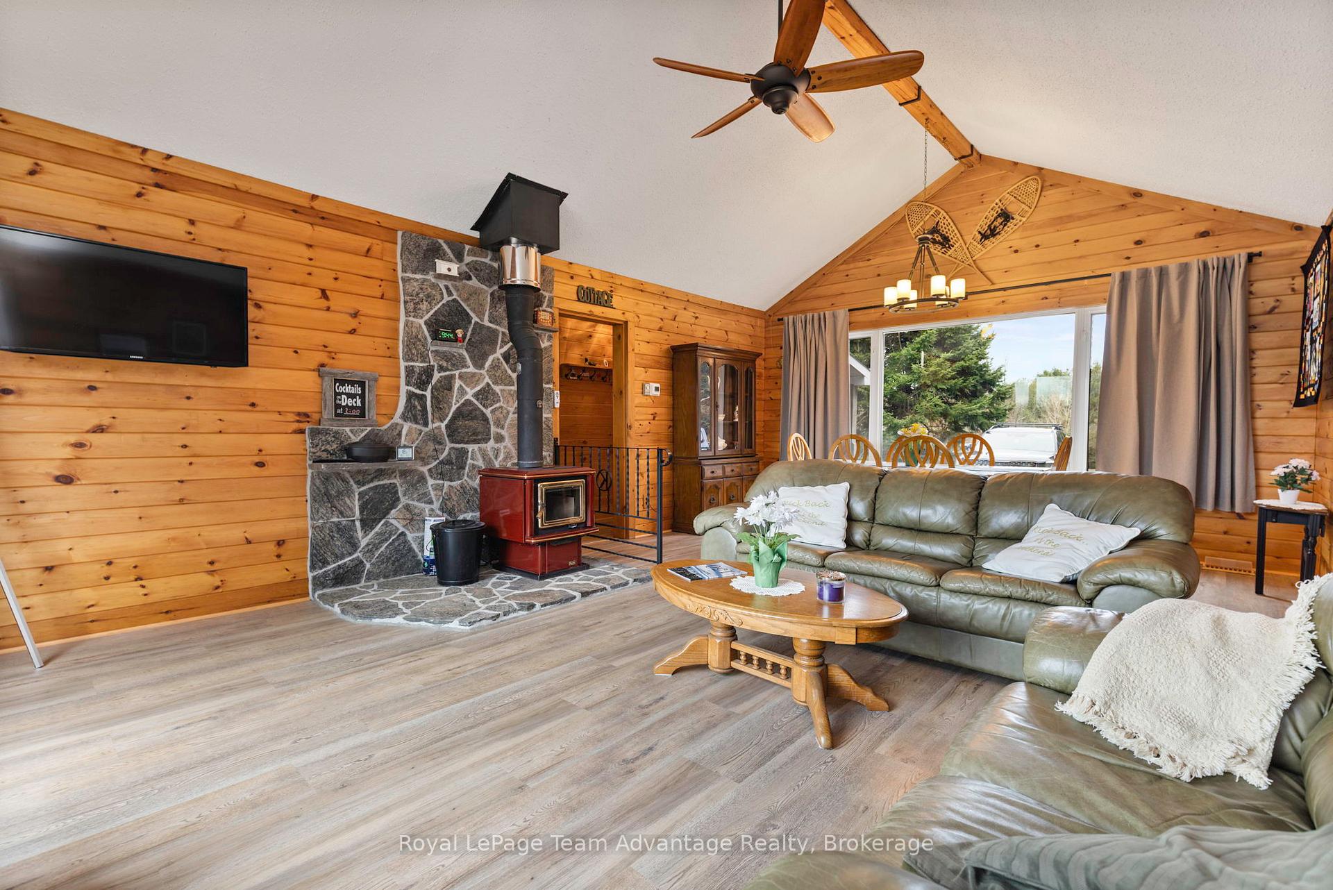 Photo 5 of 88 Stoney Road, McKellar — HOMEH