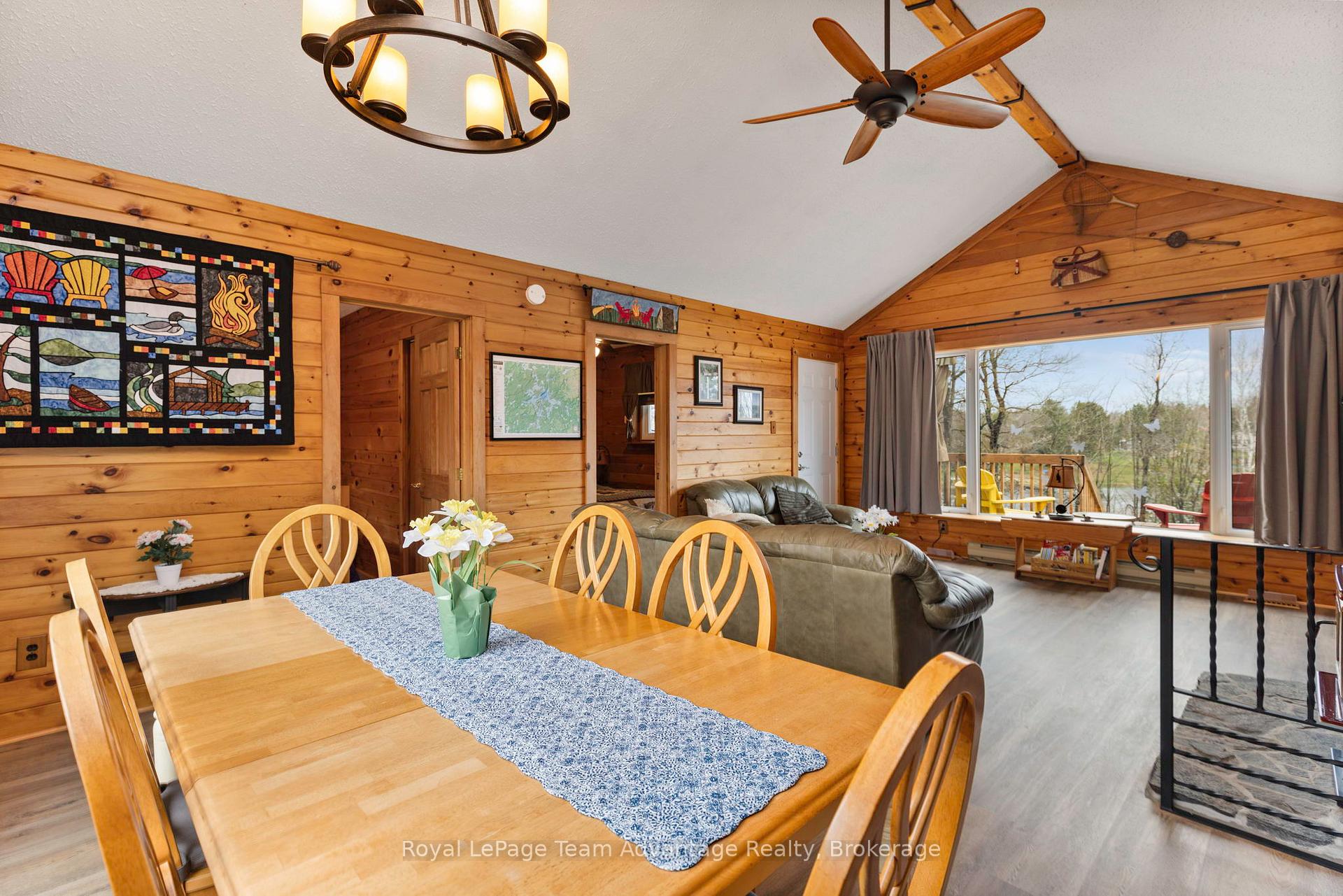 Photo 6 of 88 Stoney Road, McKellar — HOMEH