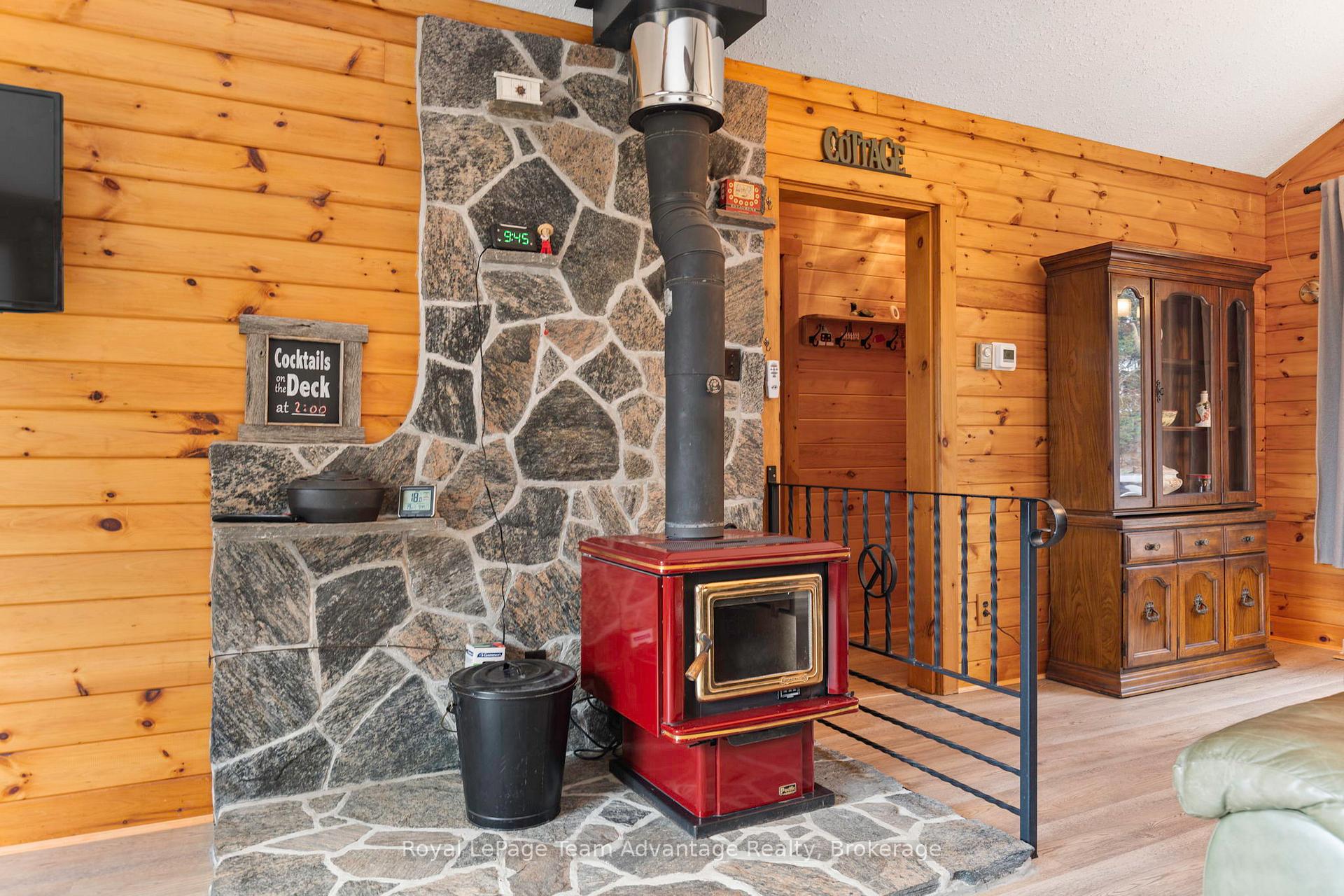 Photo 7 of 88 Stoney Road, McKellar — HOMEH