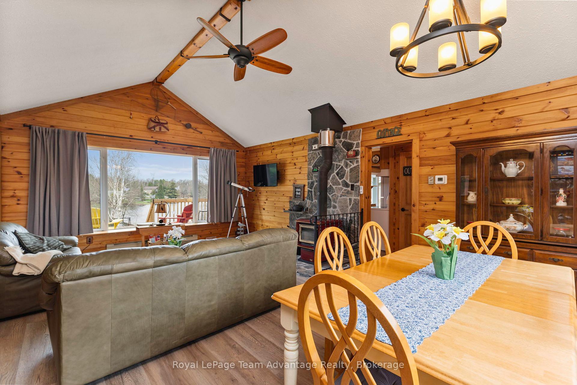Photo 8 of 88 Stoney Road, McKellar — HOMEH