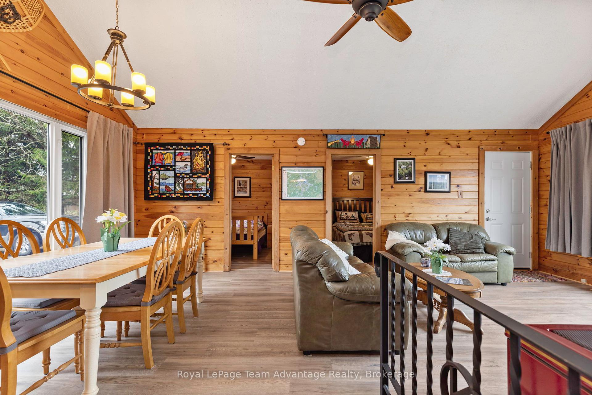 Photo 9 of 88 Stoney Road, McKellar — HOMEH