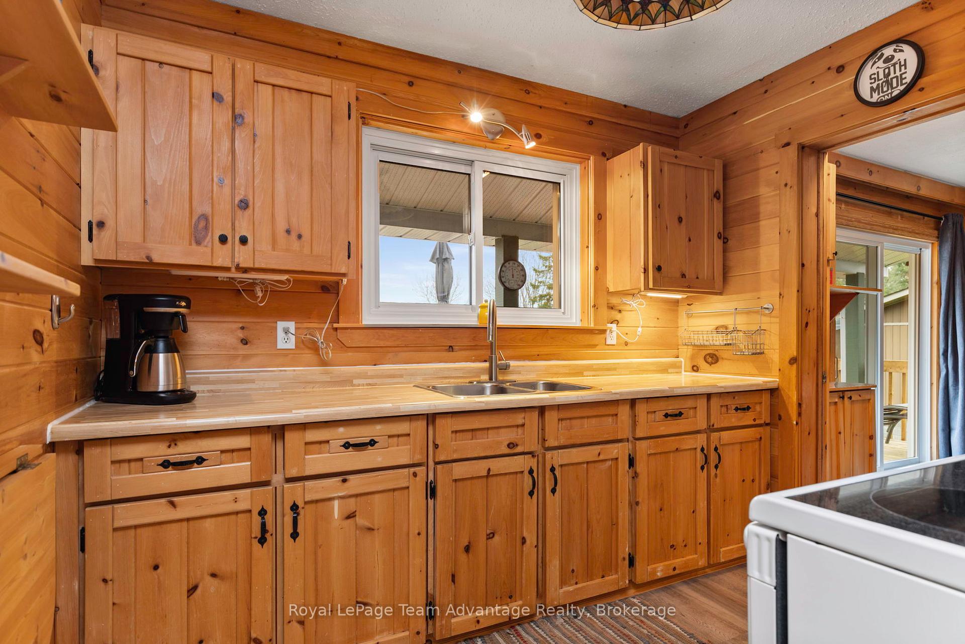 Photo 10 of 88 Stoney Road, McKellar — HOMEH