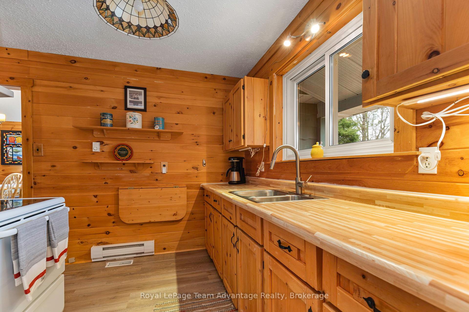 Photo 11 of 88 Stoney Road, McKellar — HOMEH