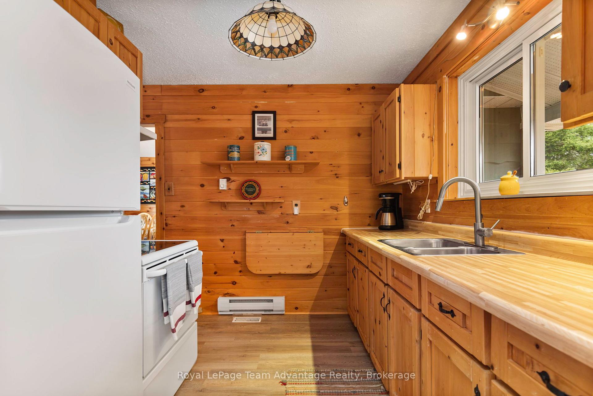 Photo 12 of 88 Stoney Road, McKellar — HOMEH