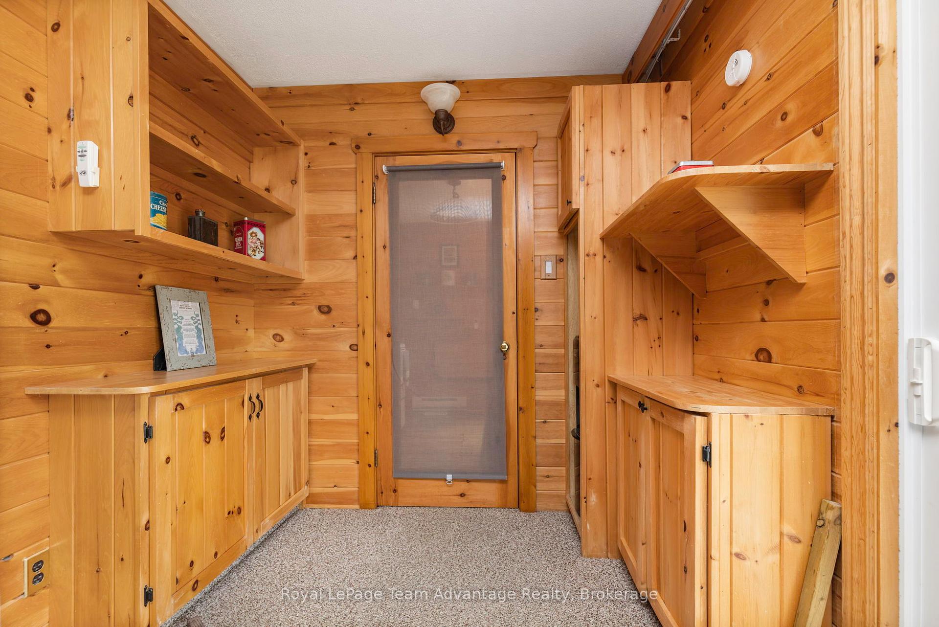 Photo 13 of 88 Stoney Road, McKellar — HOMEH