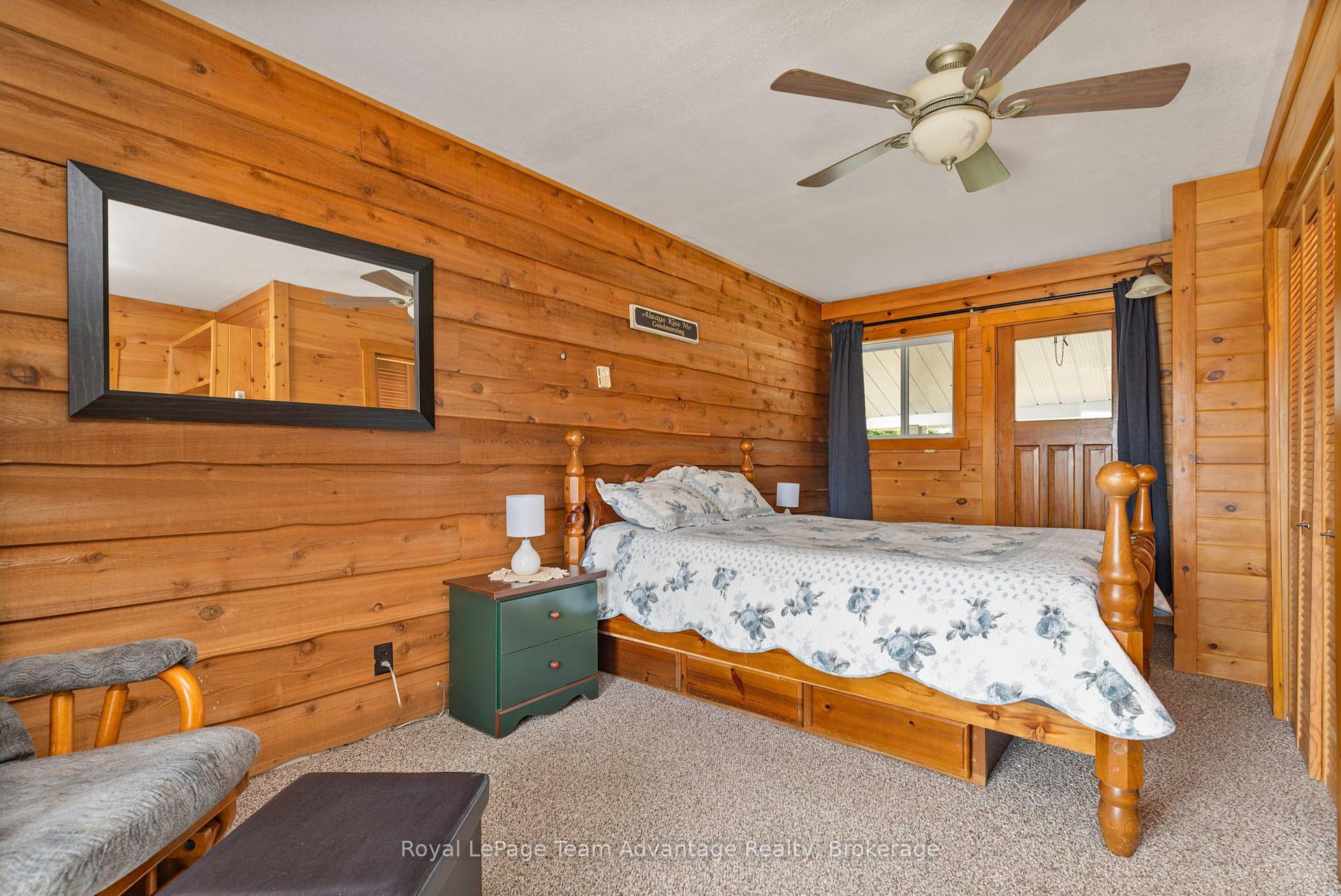 Photo 14 of 88 Stoney Road, McKellar — HOMEH