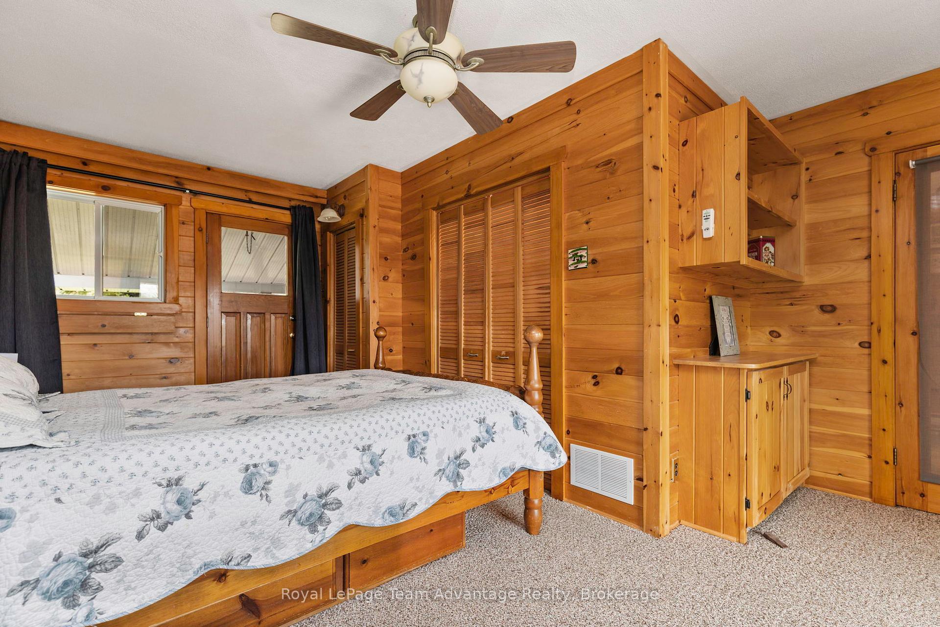 Photo 15 of 88 Stoney Road, McKellar — HOMEH